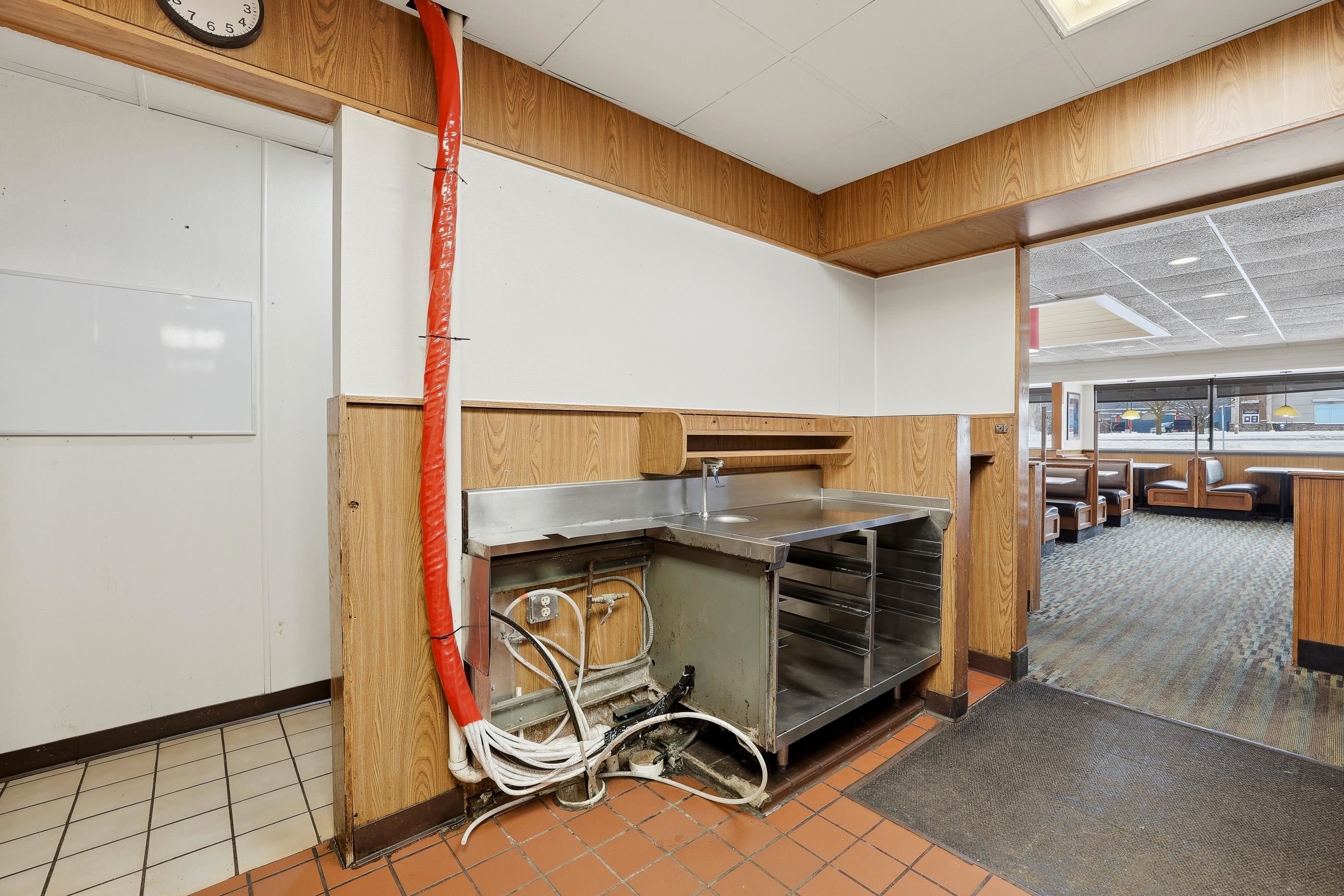 143 N DIVISION STREET, Stevens Point, Wisconsin 54481, ,Commercial/industrial,For Sale,143 N DIVISION STREET,22505699