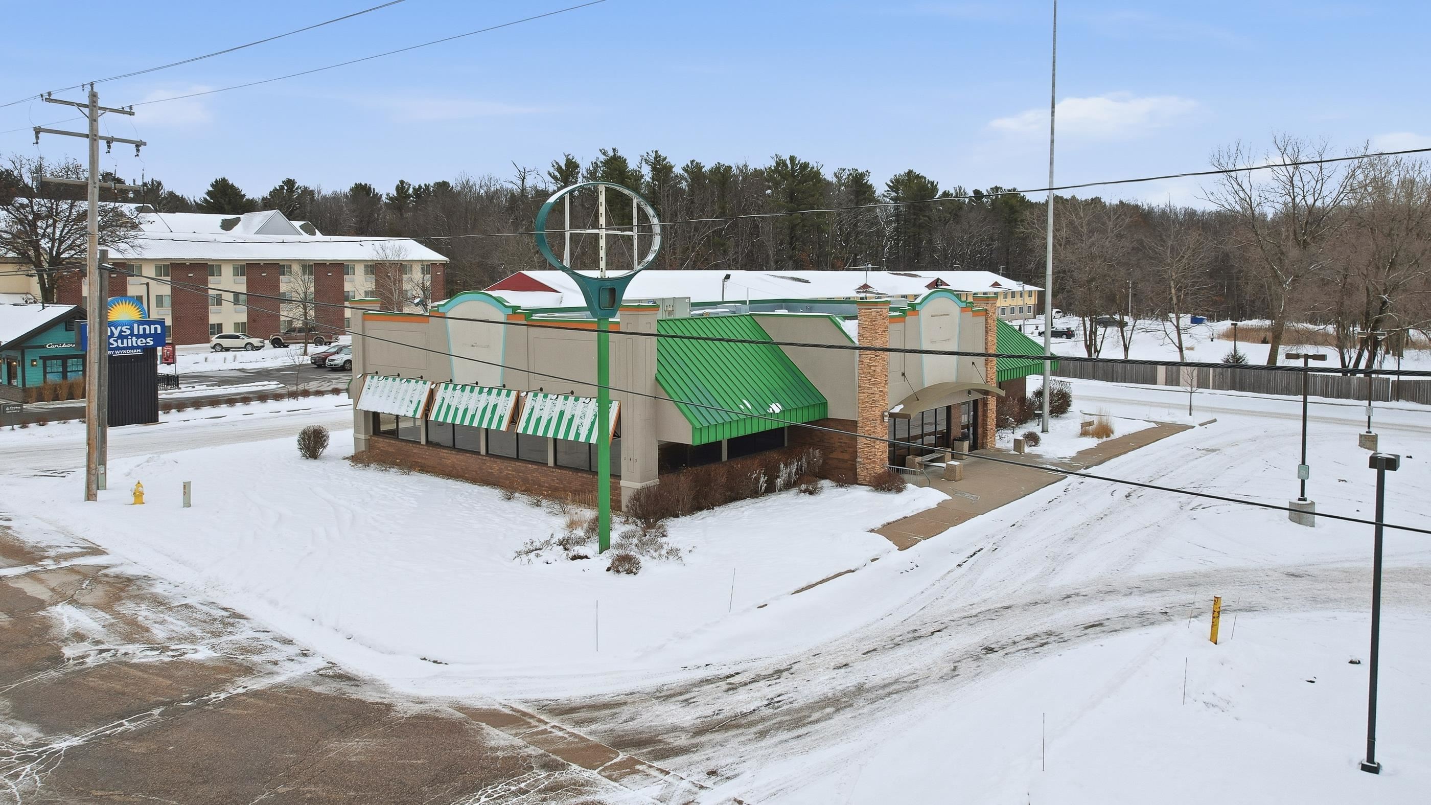 143 N DIVISION STREET, Stevens Point, Wisconsin 54481, ,Commercial/industrial,For Sale,143 N DIVISION STREET,22505699