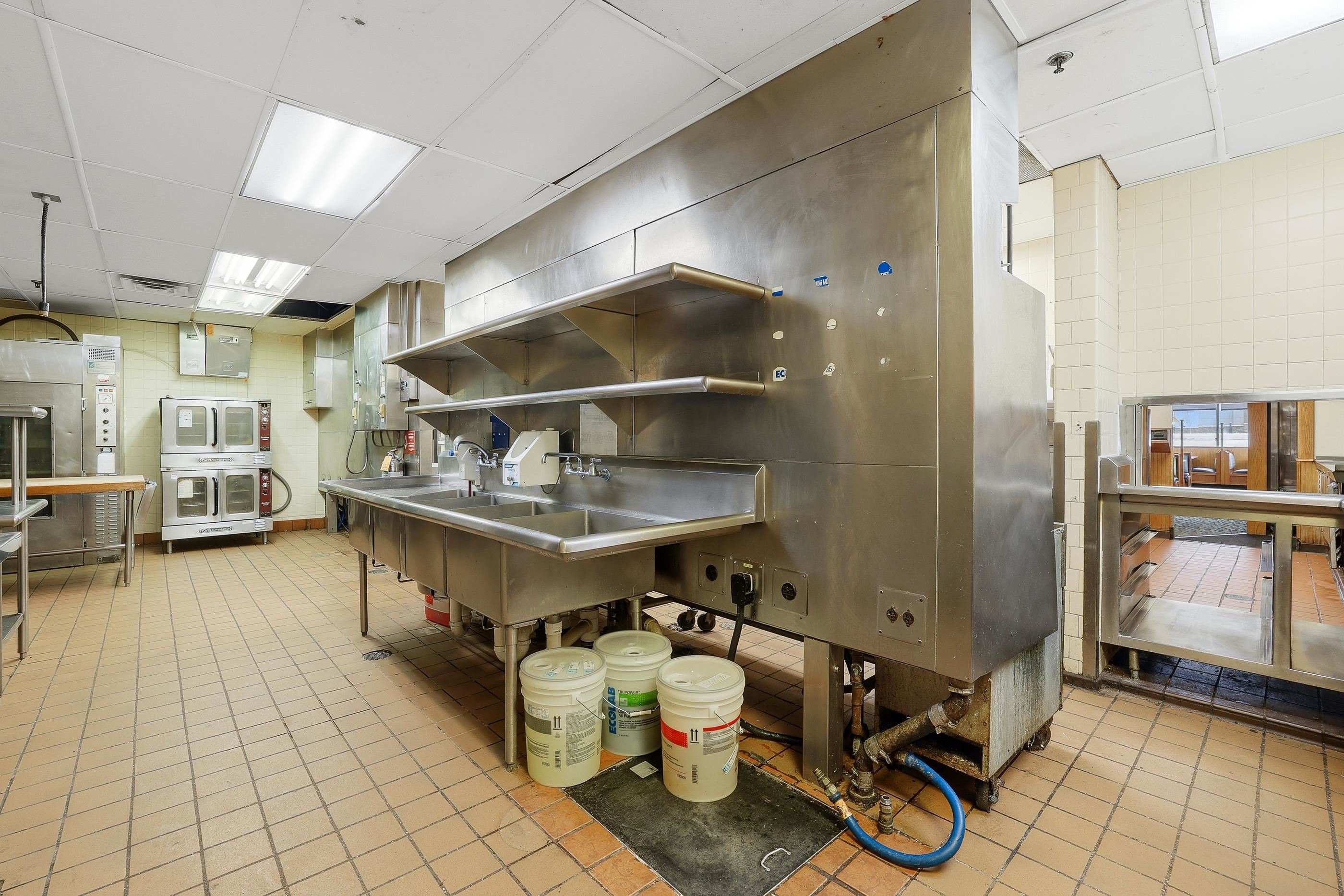 143 N DIVISION STREET, Stevens Point, Wisconsin 54481, ,Commercial/industrial,For Sale,143 N DIVISION STREET,22505699