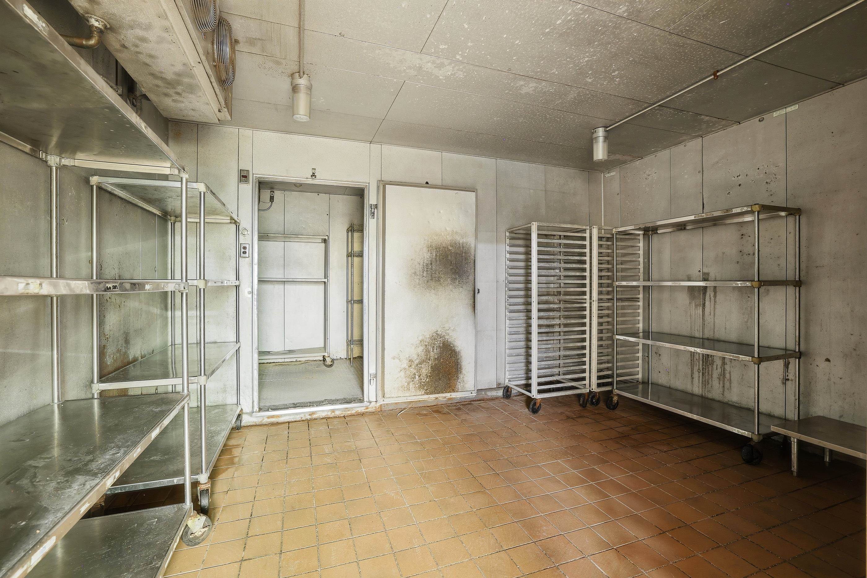 143 N DIVISION STREET, Stevens Point, Wisconsin 54481, ,Commercial/industrial,For Sale,143 N DIVISION STREET,22505699