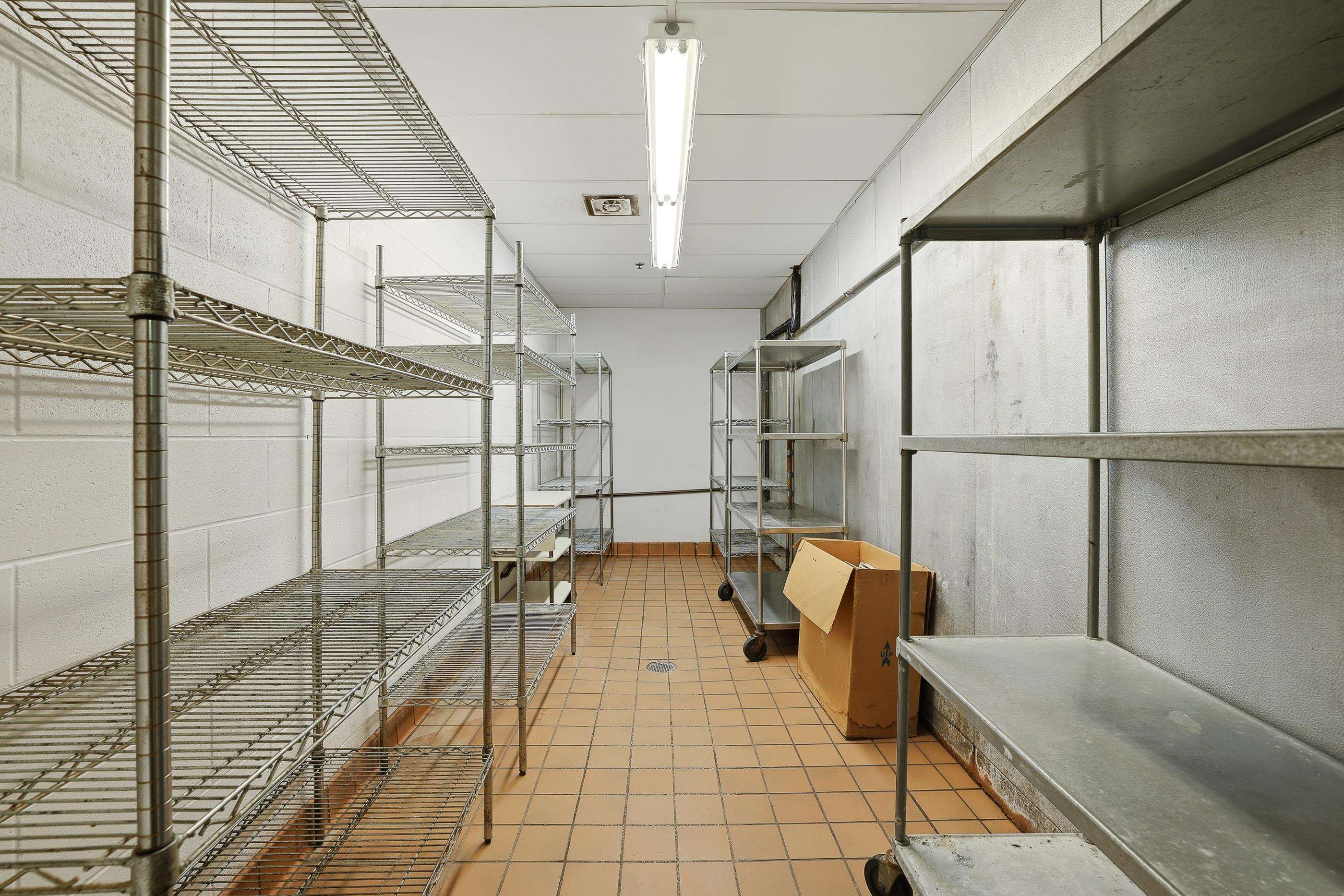 143 N DIVISION STREET, Stevens Point, Wisconsin 54481, ,Commercial/industrial,For Sale,143 N DIVISION STREET,22505699