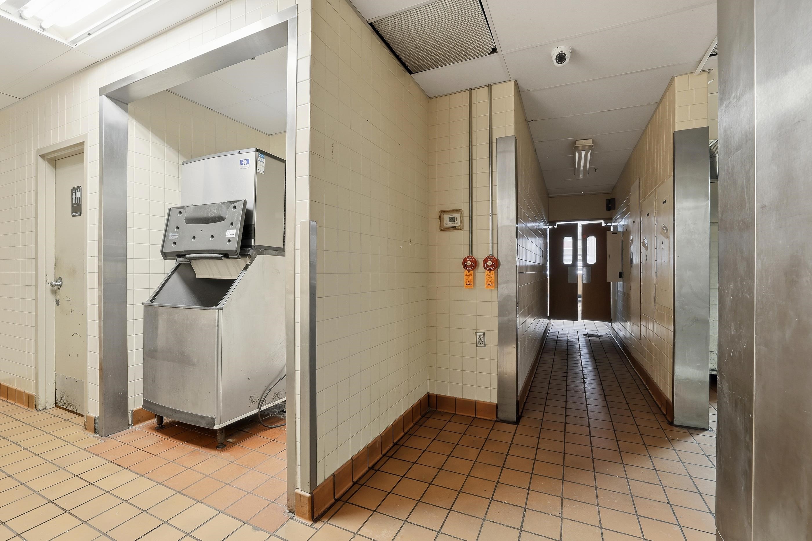 143 N DIVISION STREET, Stevens Point, Wisconsin 54481, ,Commercial/industrial,For Sale,143 N DIVISION STREET,22505699