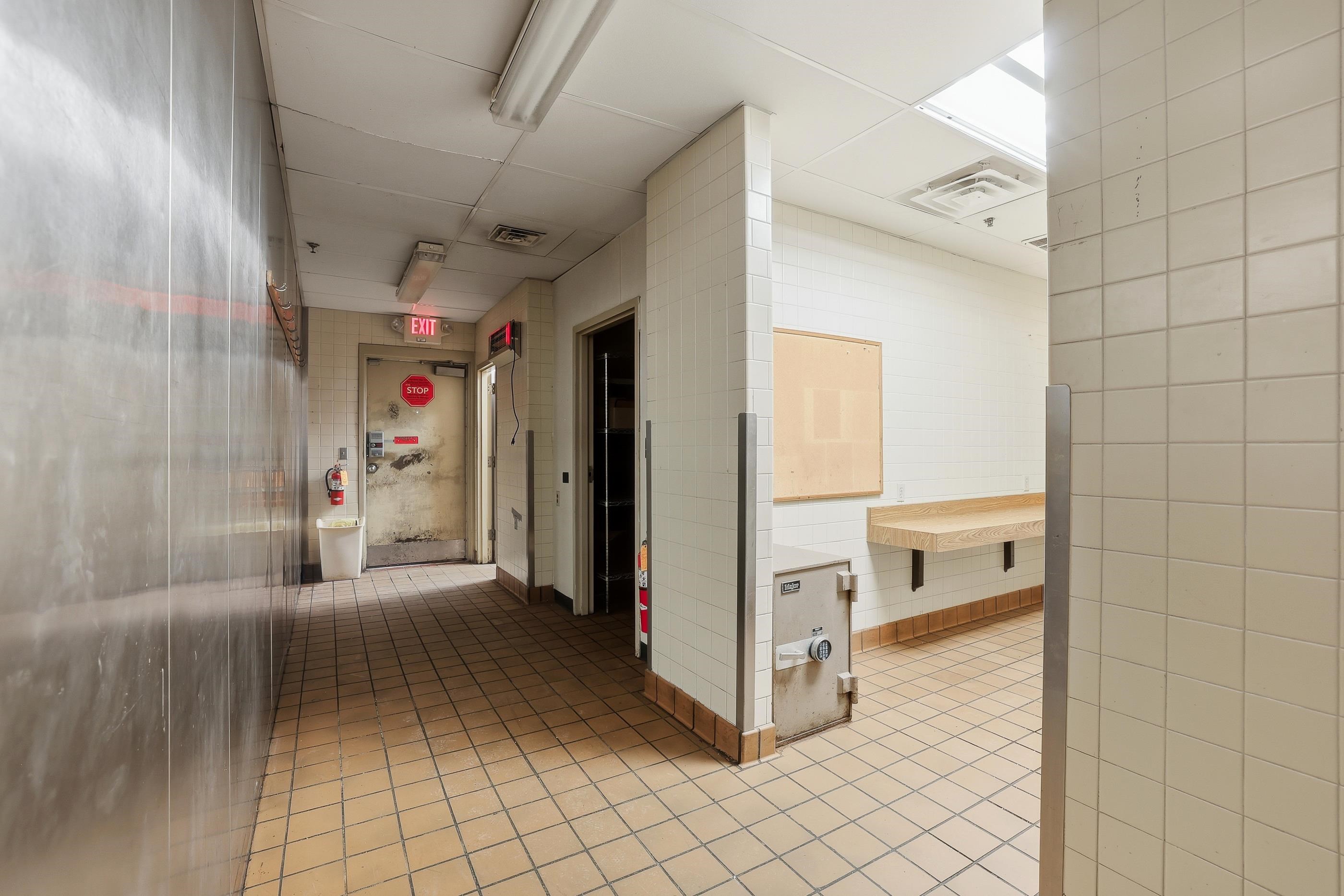 143 N DIVISION STREET, Stevens Point, Wisconsin 54481, ,Commercial/industrial,For Sale,143 N DIVISION STREET,22505699