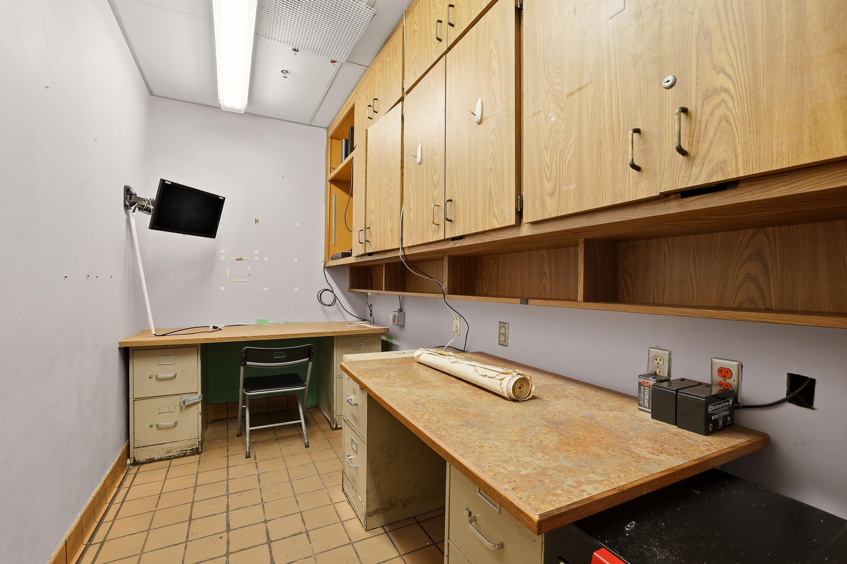 143 N DIVISION STREET, Stevens Point, Wisconsin 54481, ,Commercial/industrial,For Sale,143 N DIVISION STREET,22505699