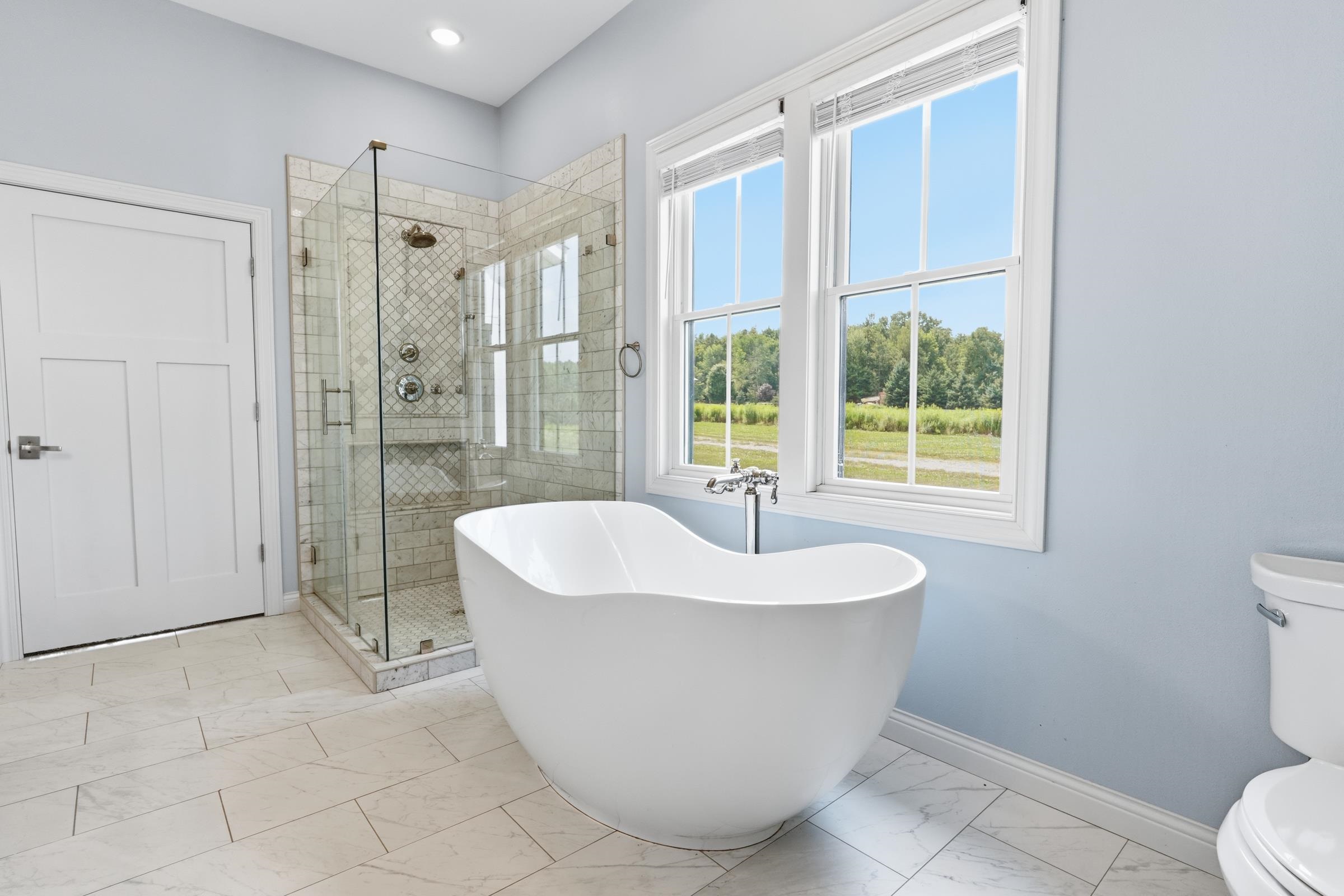 124236 KOHL ROAD, Athens, Wisconsin 54411, 3 Bedrooms Bedrooms, ,2 BathroomsBathrooms,Residential,For Sale,124236 KOHL ROAD,22505705