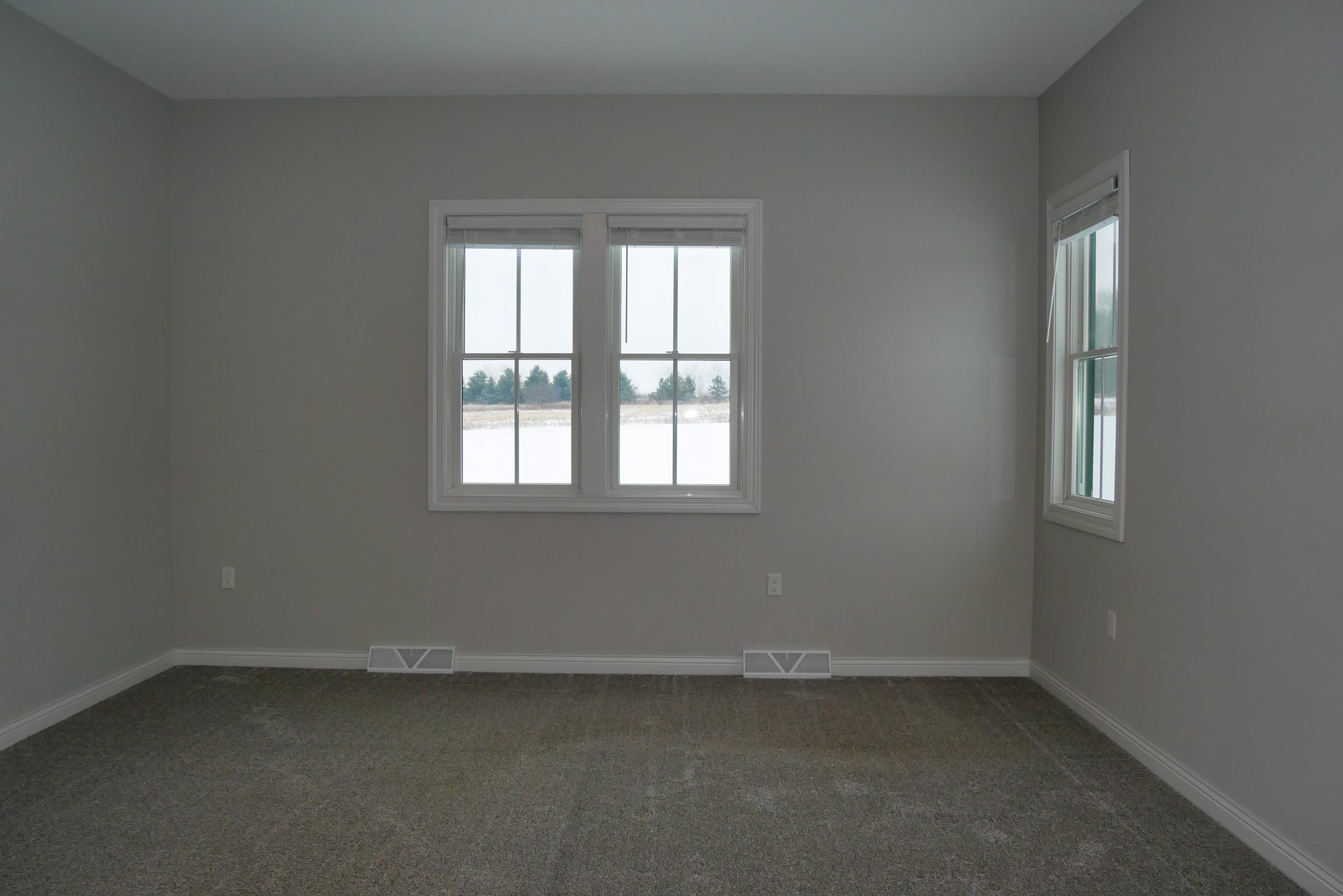 124236 KOHL ROAD, Athens, Wisconsin 54411, 3 Bedrooms Bedrooms, ,2 BathroomsBathrooms,Residential,For Sale,124236 KOHL ROAD,22505705