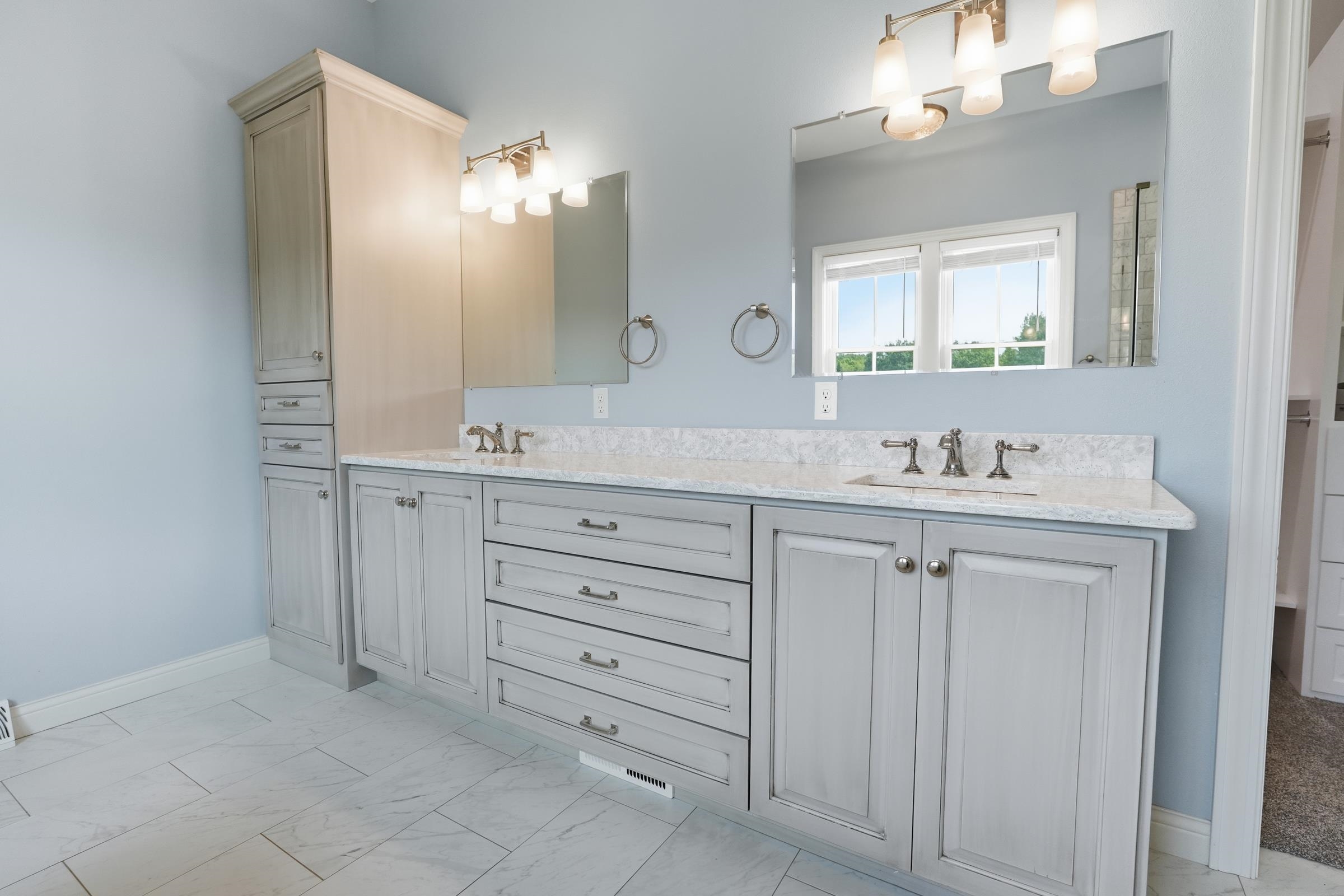 124236 KOHL ROAD, Athens, Wisconsin 54411, 3 Bedrooms Bedrooms, ,2 BathroomsBathrooms,Residential,For Sale,124236 KOHL ROAD,22505705