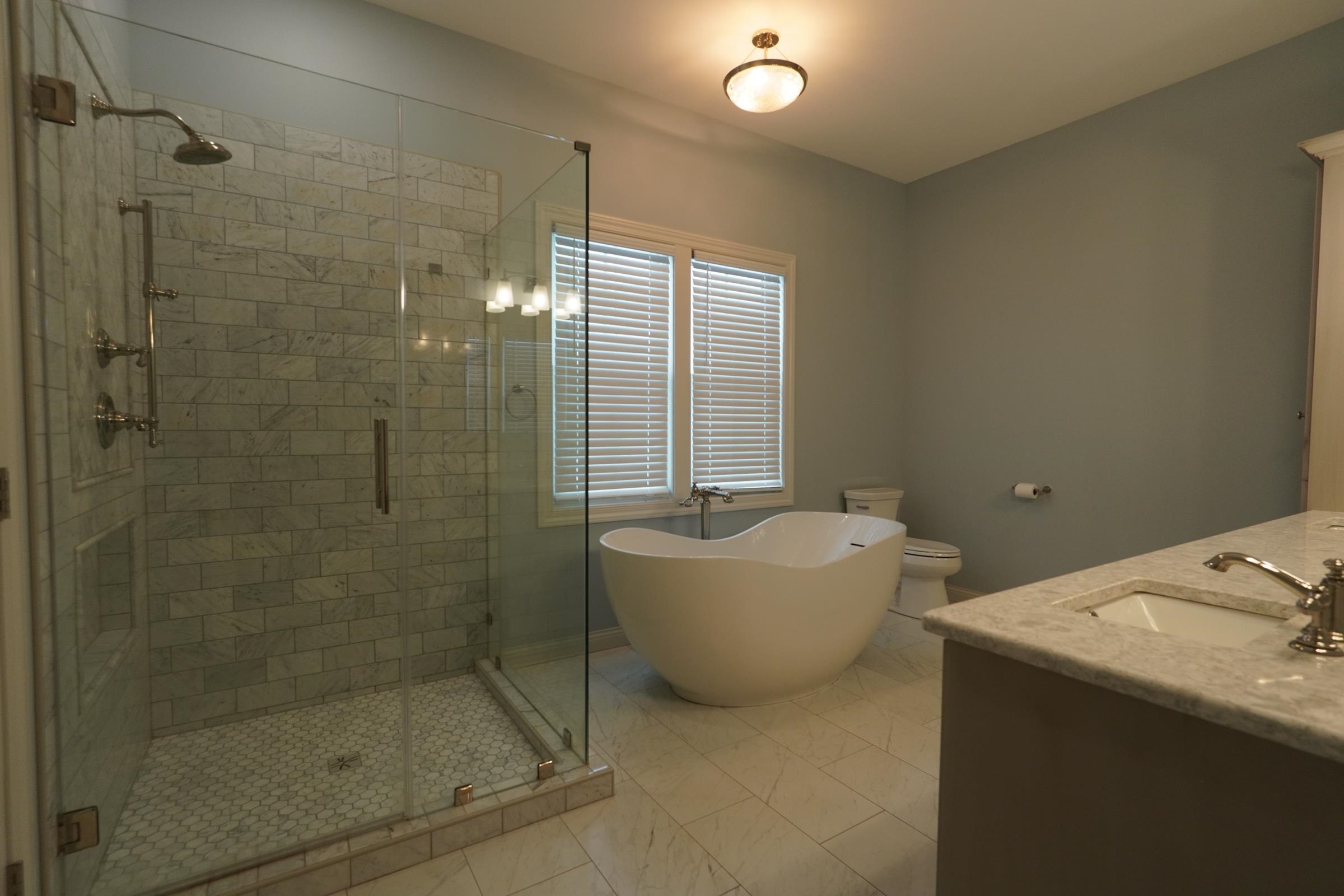 124236 KOHL ROAD, Athens, Wisconsin 54411, 3 Bedrooms Bedrooms, ,2 BathroomsBathrooms,Residential,For Sale,124236 KOHL ROAD,22505705