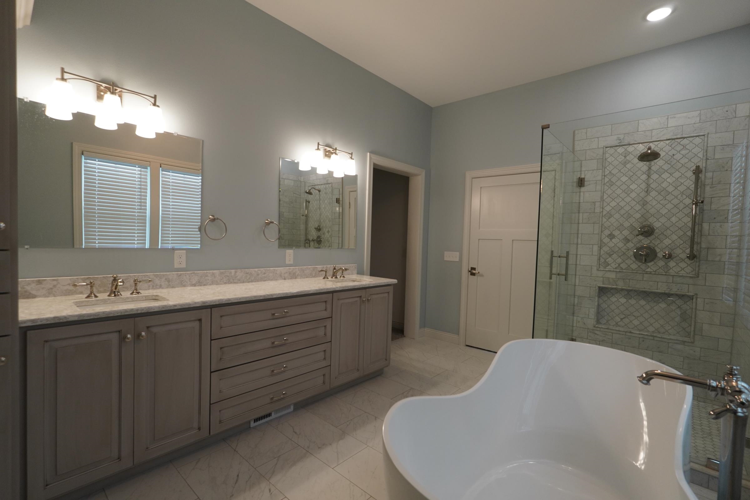 124236 KOHL ROAD, Athens, Wisconsin 54411, 3 Bedrooms Bedrooms, ,2 BathroomsBathrooms,Residential,For Sale,124236 KOHL ROAD,22505705