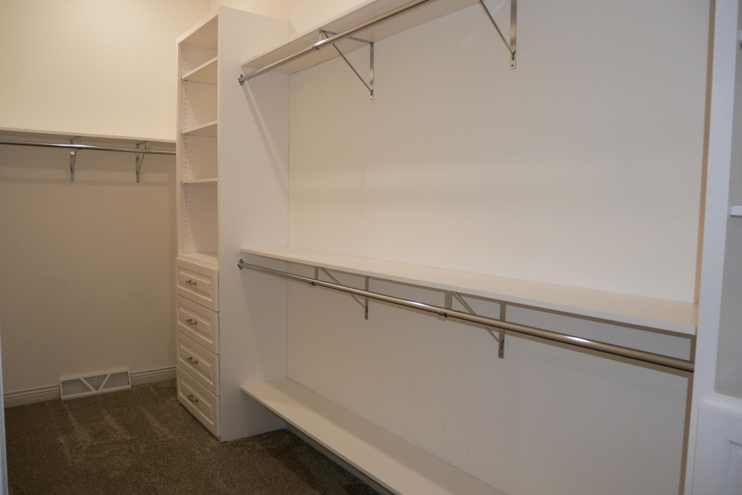 124236 KOHL ROAD, Athens, Wisconsin 54411, 3 Bedrooms Bedrooms, ,2 BathroomsBathrooms,Residential,For Sale,124236 KOHL ROAD,22505705