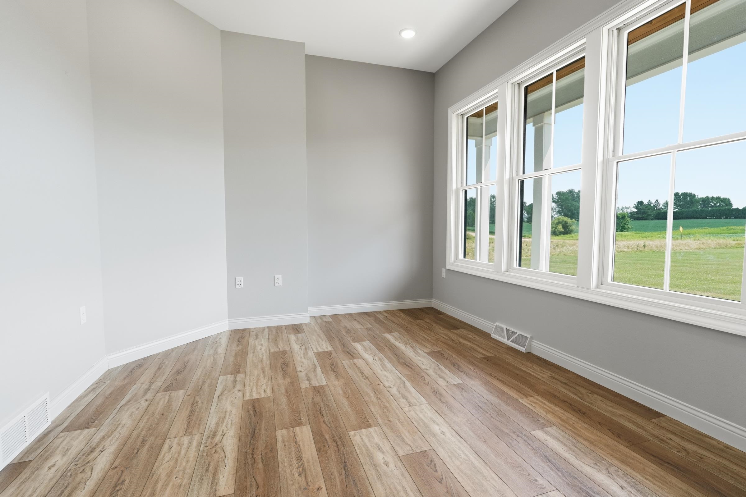 124236 KOHL ROAD, Athens, Wisconsin 54411, 3 Bedrooms Bedrooms, ,2 BathroomsBathrooms,Residential,For Sale,124236 KOHL ROAD,22505705