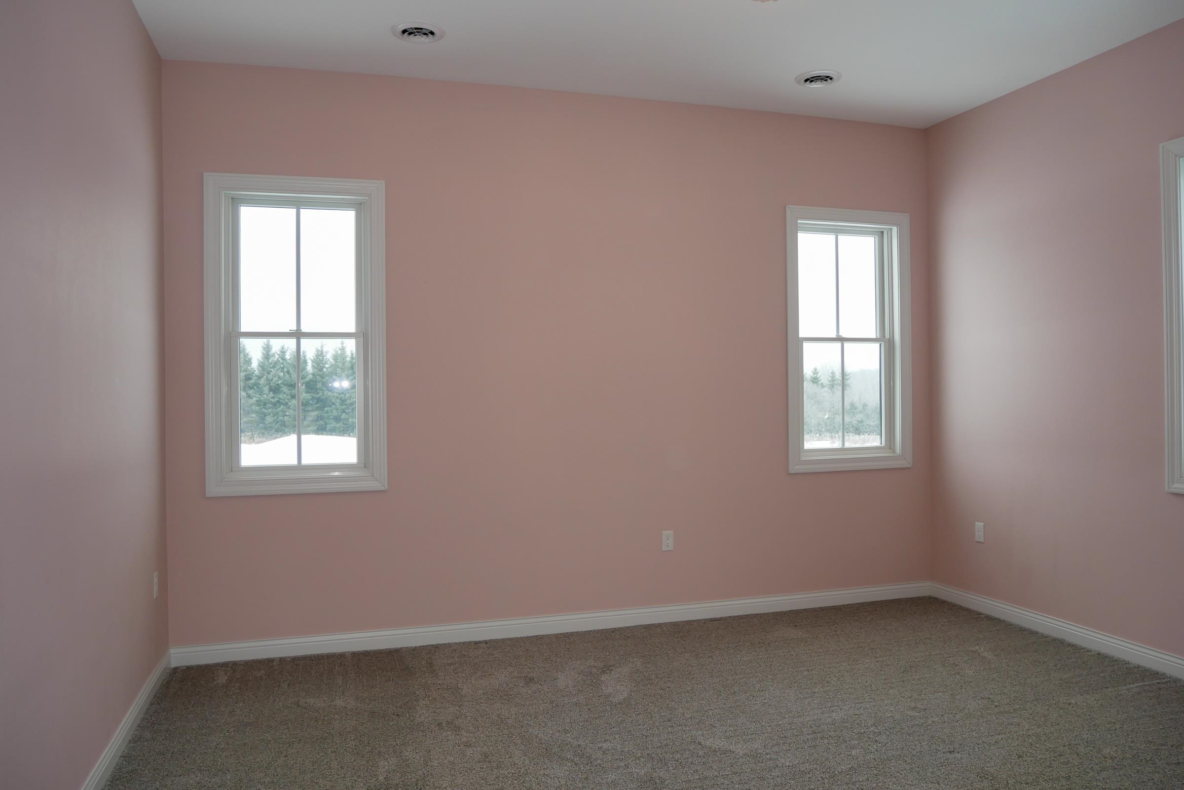 124236 KOHL ROAD, Athens, Wisconsin 54411, 3 Bedrooms Bedrooms, ,2 BathroomsBathrooms,Residential,For Sale,124236 KOHL ROAD,22505705