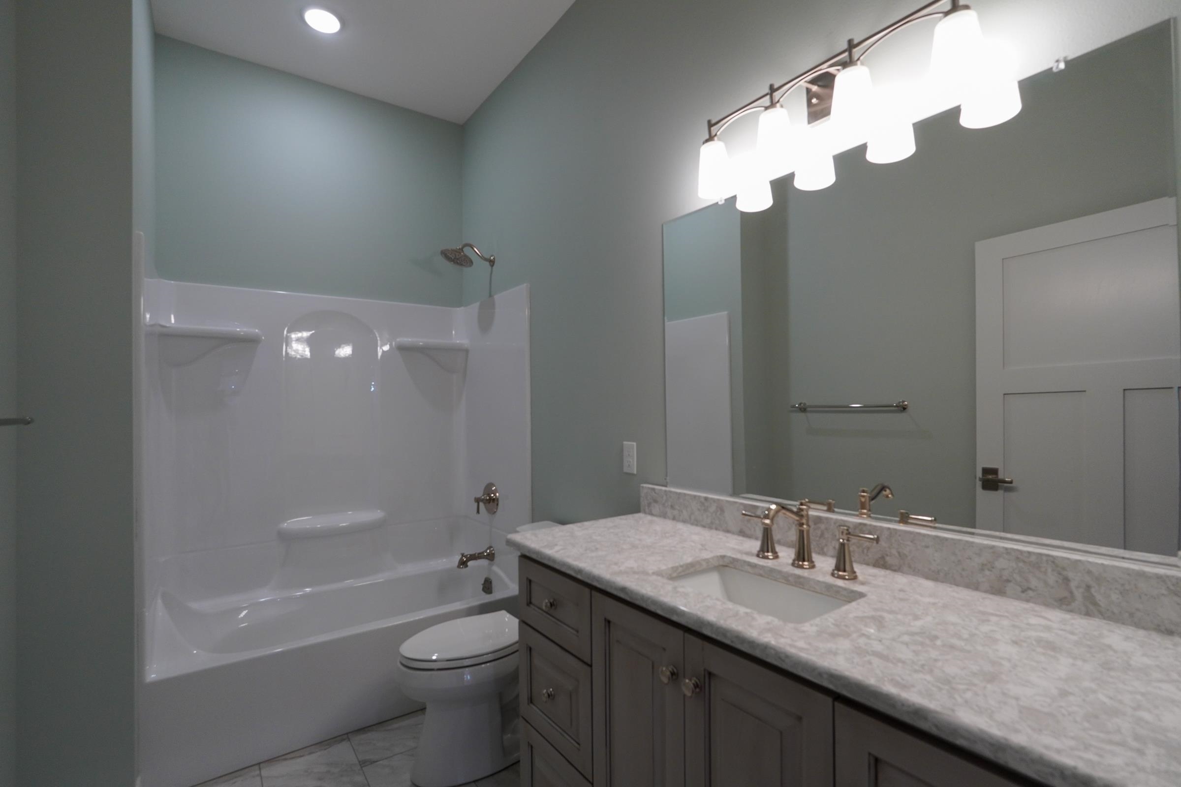 124236 KOHL ROAD, Athens, Wisconsin 54411, 3 Bedrooms Bedrooms, ,2 BathroomsBathrooms,Residential,For Sale,124236 KOHL ROAD,22505705