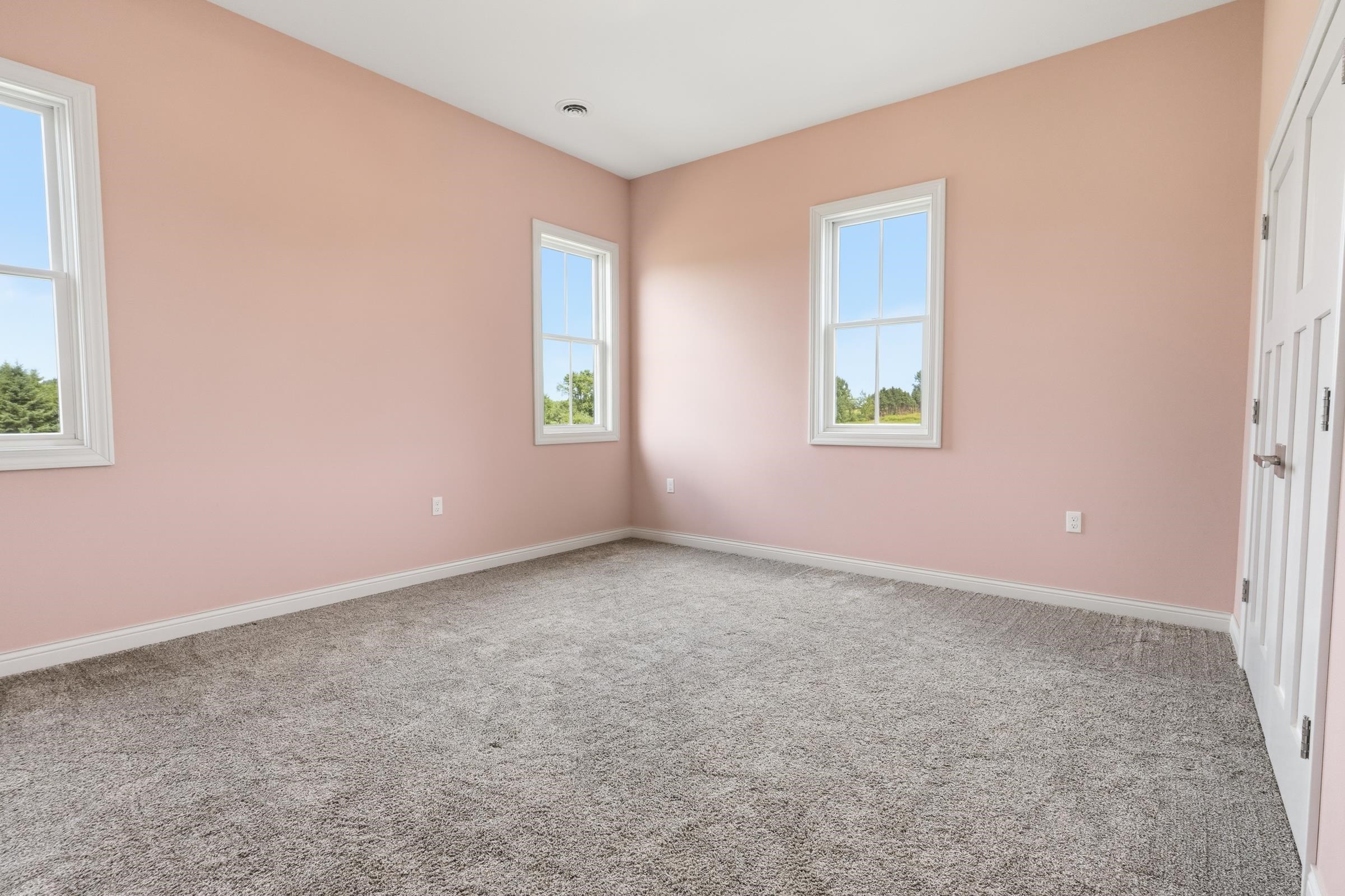 124236 KOHL ROAD, Athens, Wisconsin 54411, 3 Bedrooms Bedrooms, ,2 BathroomsBathrooms,Residential,For Sale,124236 KOHL ROAD,22505705