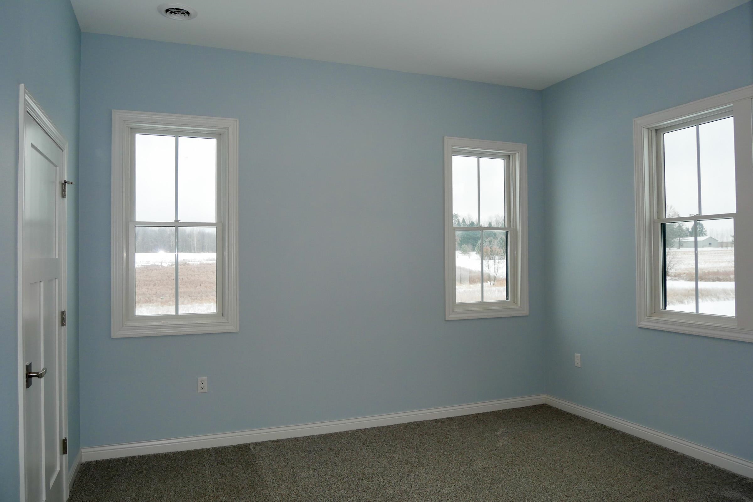 124236 KOHL ROAD, Athens, Wisconsin 54411, 3 Bedrooms Bedrooms, ,2 BathroomsBathrooms,Residential,For Sale,124236 KOHL ROAD,22505705