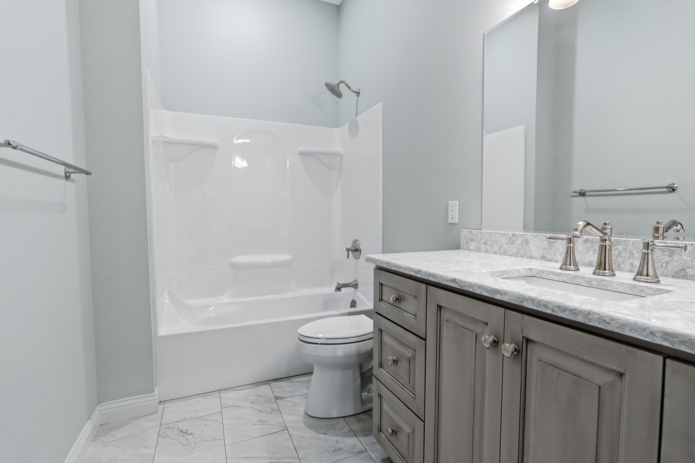 124236 KOHL ROAD, Athens, Wisconsin 54411, 3 Bedrooms Bedrooms, ,2 BathroomsBathrooms,Residential,For Sale,124236 KOHL ROAD,22505705
