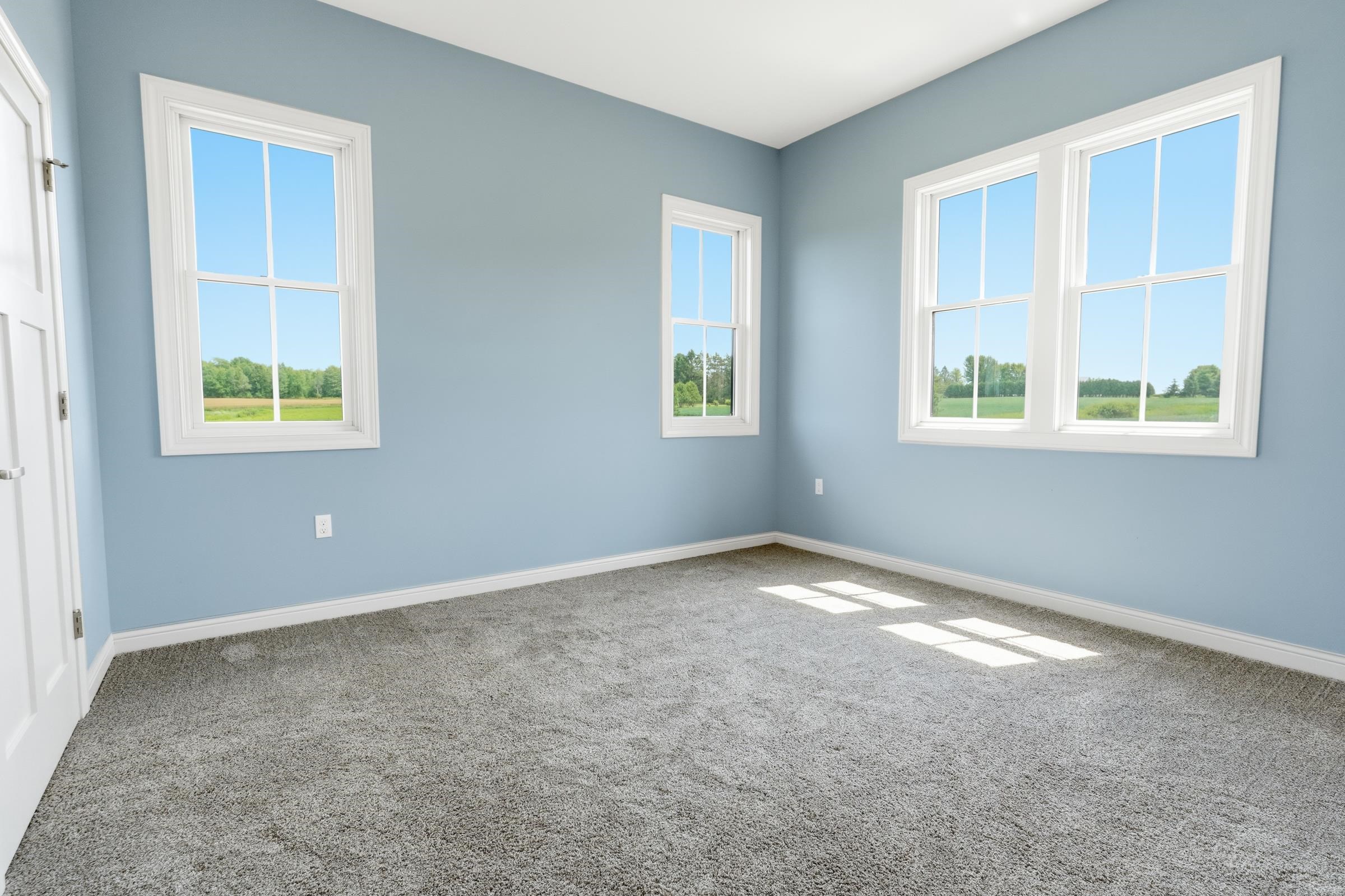124236 KOHL ROAD, Athens, Wisconsin 54411, 3 Bedrooms Bedrooms, ,2 BathroomsBathrooms,Residential,For Sale,124236 KOHL ROAD,22505705