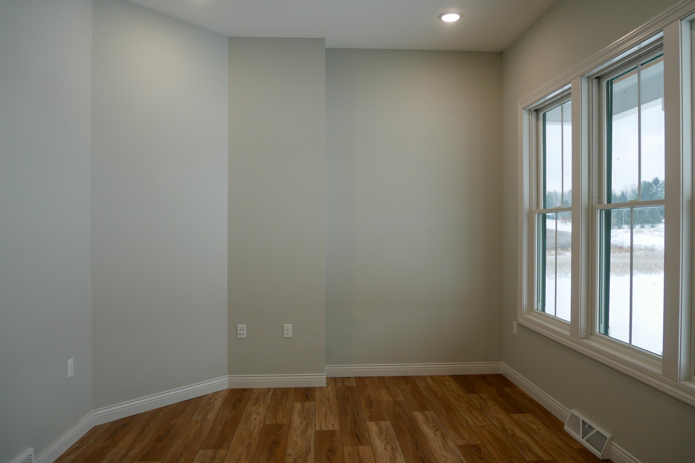 124236 KOHL ROAD, Athens, Wisconsin 54411, 3 Bedrooms Bedrooms, ,2 BathroomsBathrooms,Residential,For Sale,124236 KOHL ROAD,22505705