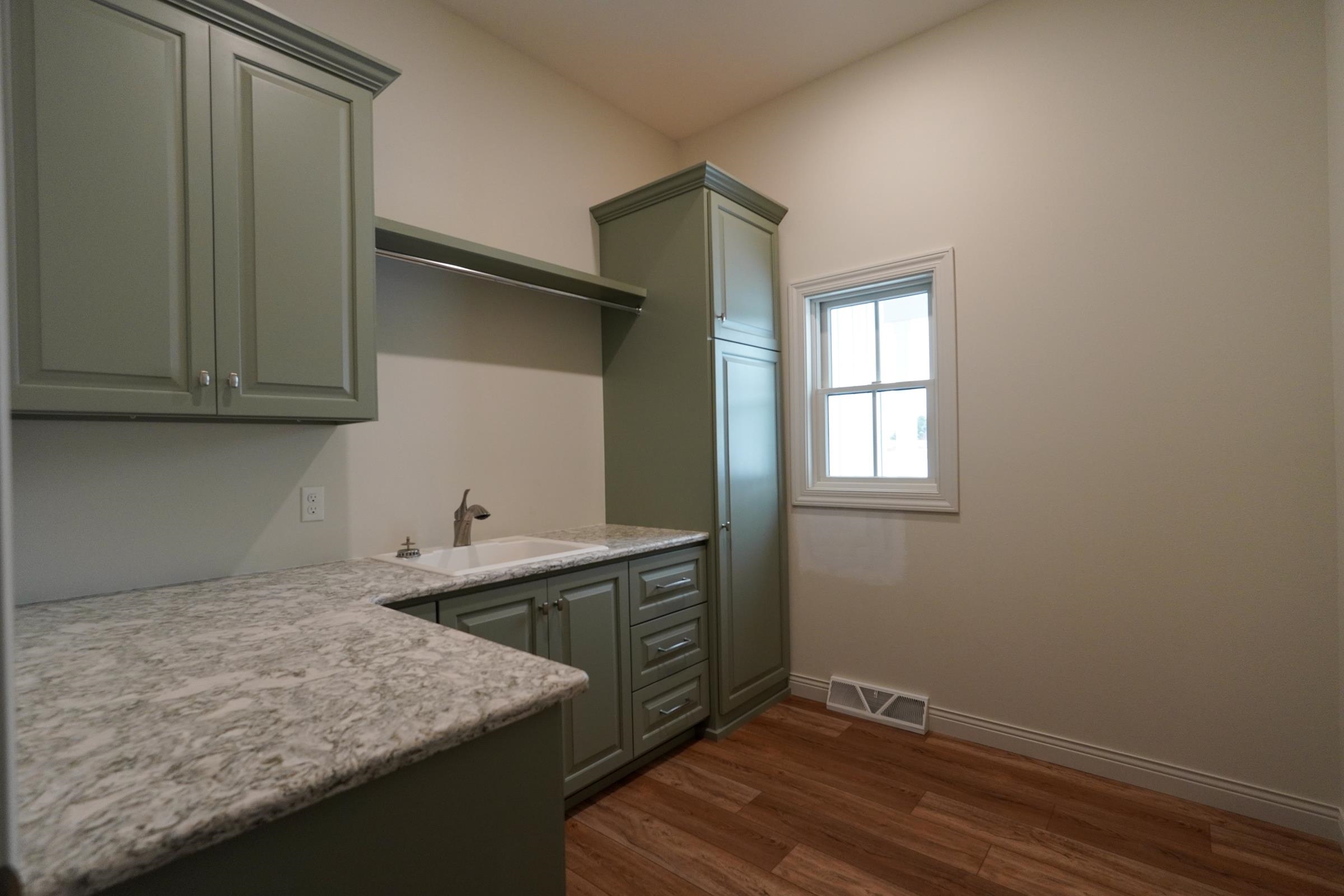 124236 KOHL ROAD, Athens, Wisconsin 54411, 3 Bedrooms Bedrooms, ,2 BathroomsBathrooms,Residential,For Sale,124236 KOHL ROAD,22505705