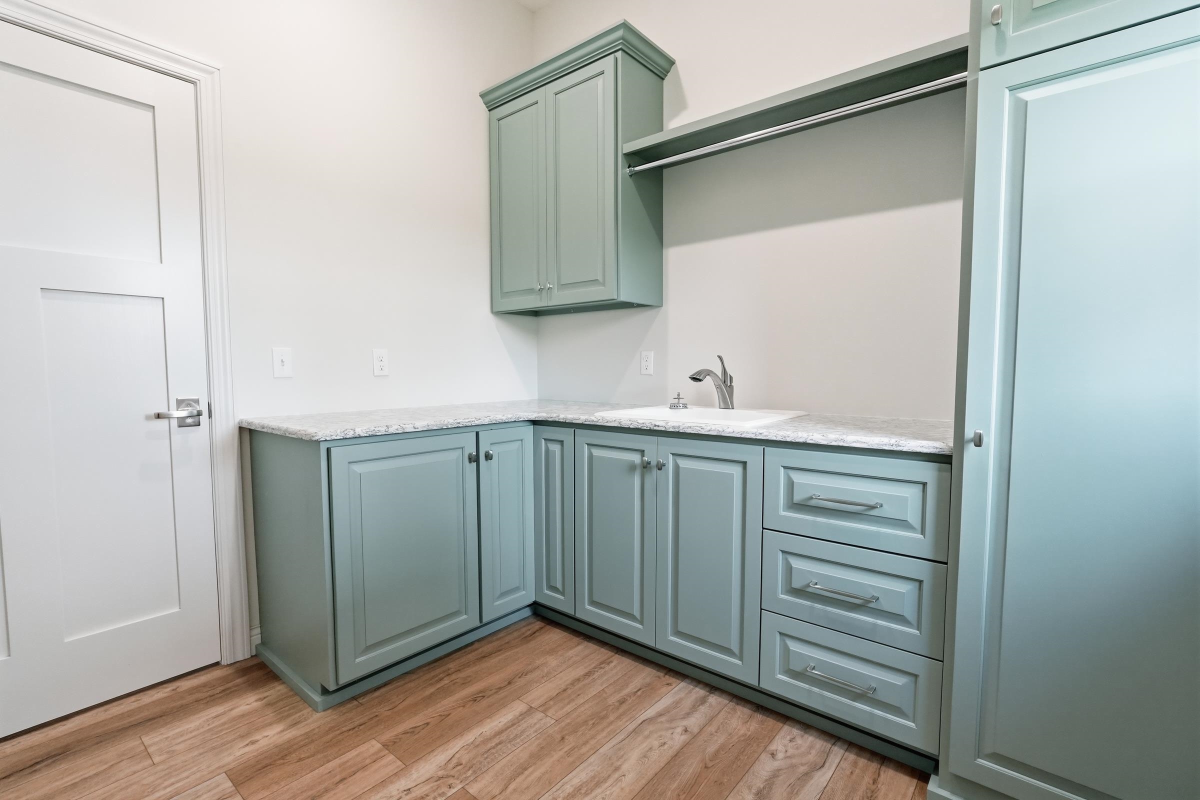 124236 KOHL ROAD, Athens, Wisconsin 54411, 3 Bedrooms Bedrooms, ,2 BathroomsBathrooms,Residential,For Sale,124236 KOHL ROAD,22505705