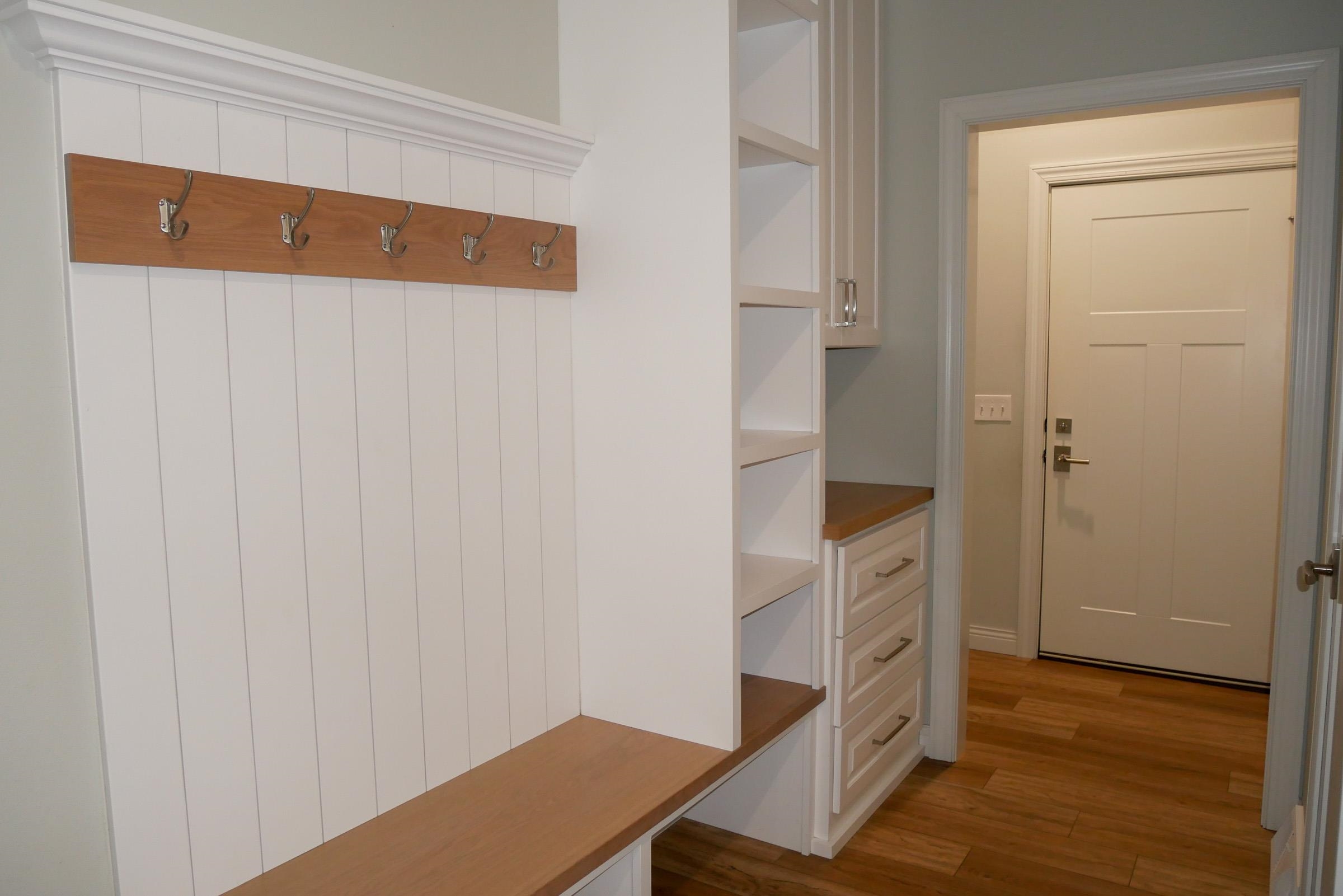 124236 KOHL ROAD, Athens, Wisconsin 54411, 3 Bedrooms Bedrooms, ,2 BathroomsBathrooms,Residential,For Sale,124236 KOHL ROAD,22505705