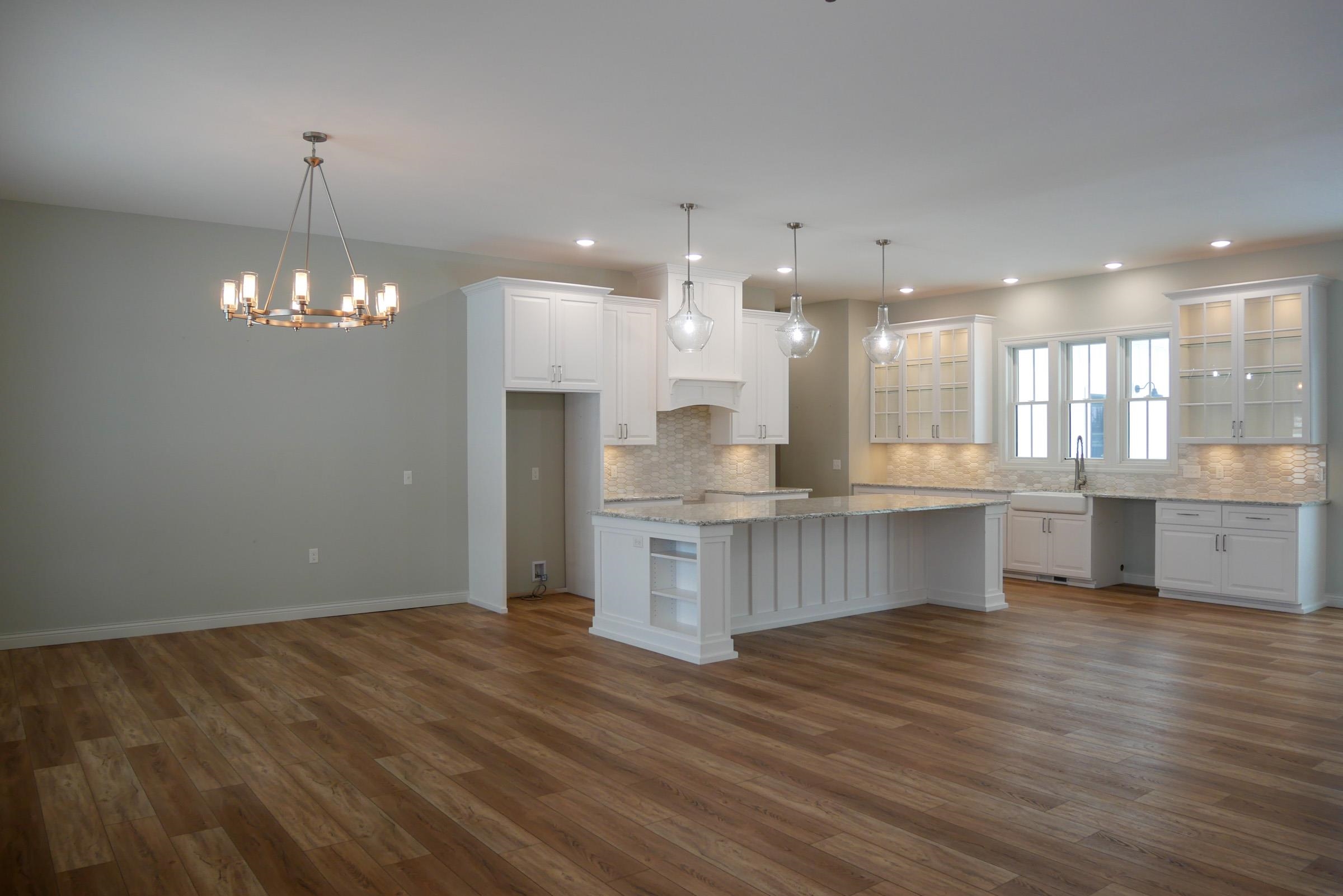 124236 KOHL ROAD, Athens, Wisconsin 54411, 3 Bedrooms Bedrooms, ,2 BathroomsBathrooms,Residential,For Sale,124236 KOHL ROAD,22505705