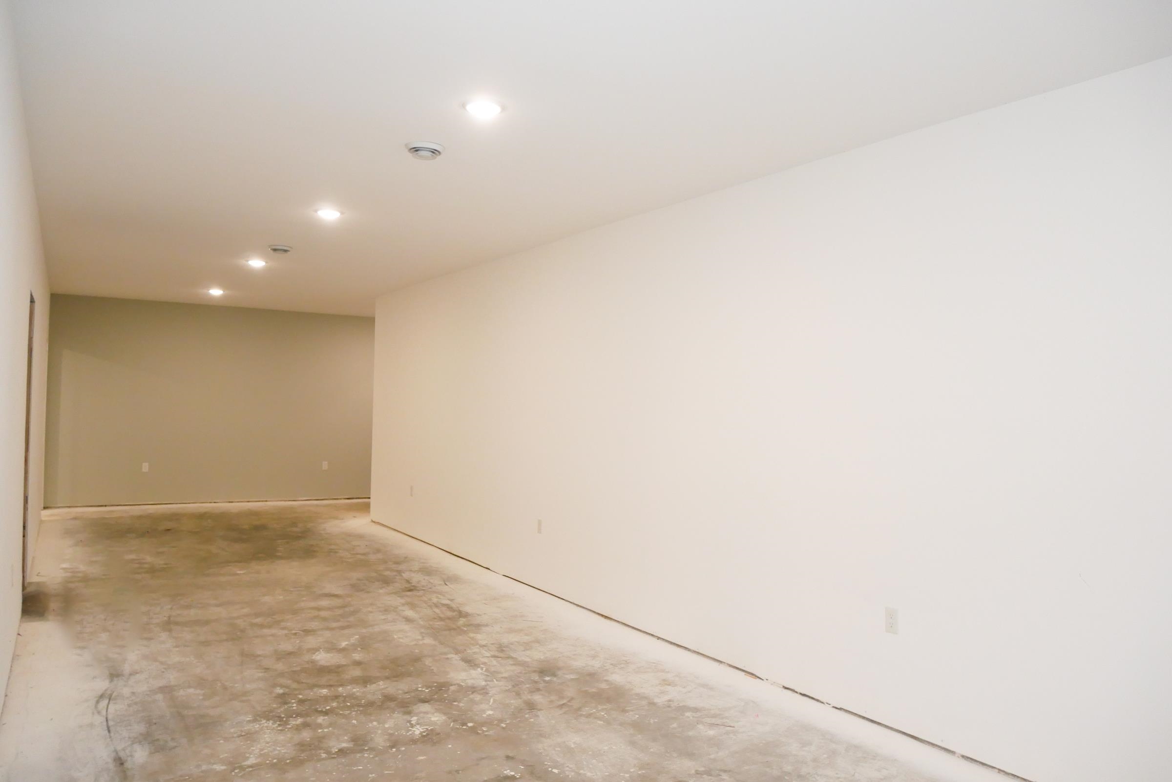 124236 KOHL ROAD, Athens, Wisconsin 54411, 3 Bedrooms Bedrooms, ,2 BathroomsBathrooms,Residential,For Sale,124236 KOHL ROAD,22505705