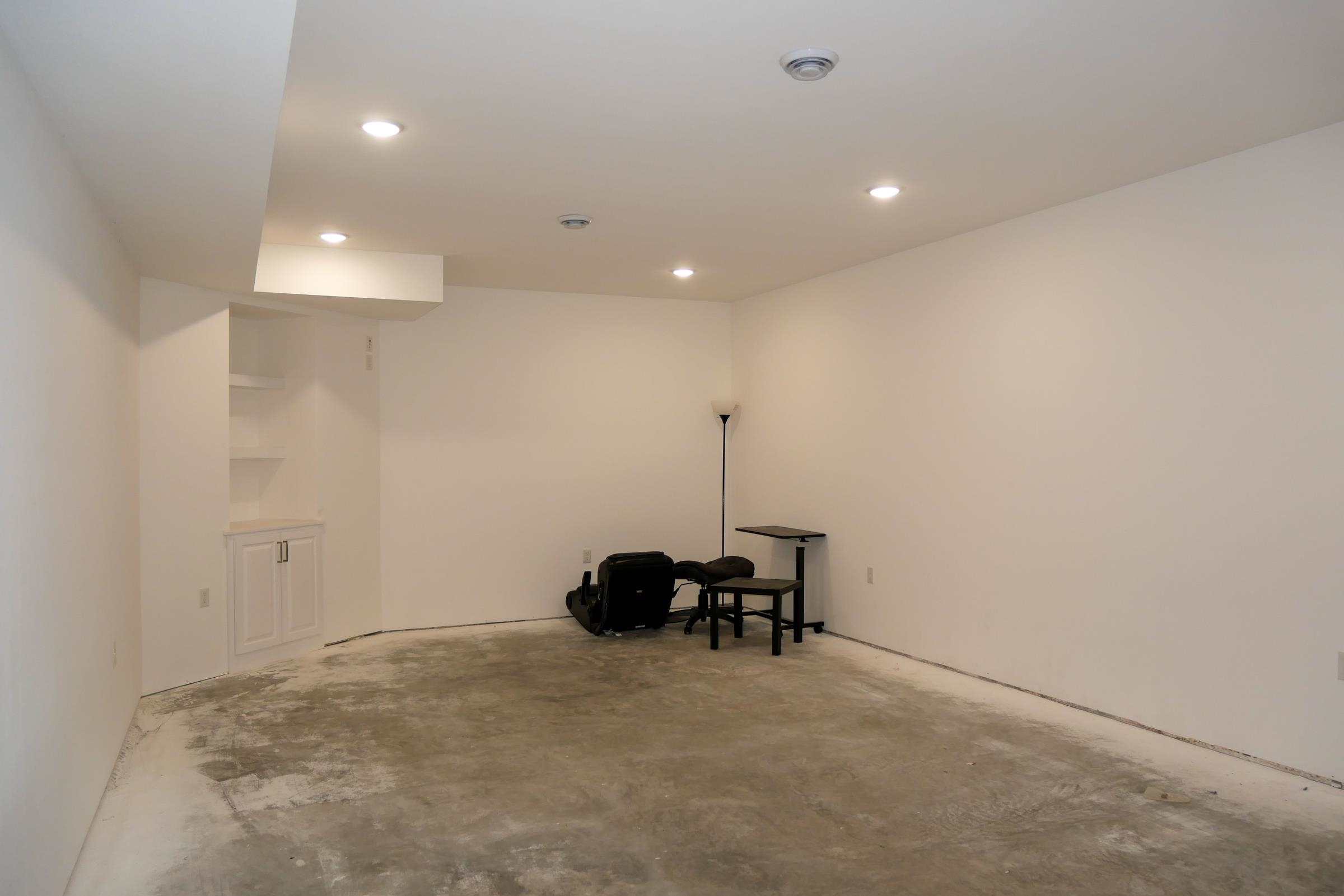 124236 KOHL ROAD, Athens, Wisconsin 54411, 3 Bedrooms Bedrooms, ,2 BathroomsBathrooms,Residential,For Sale,124236 KOHL ROAD,22505705