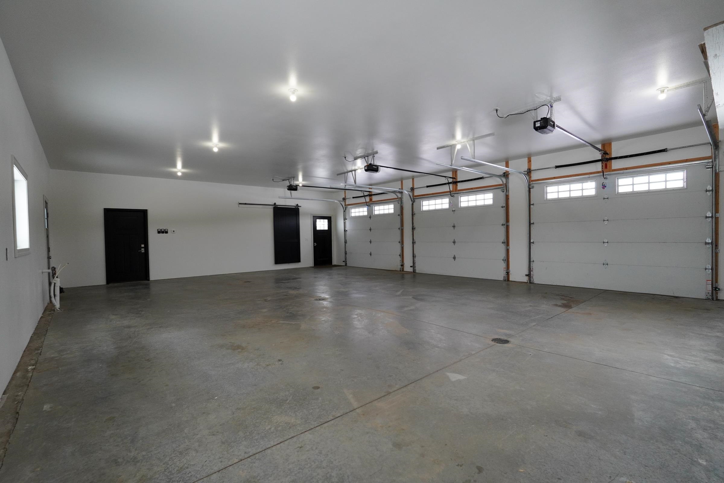 124236 KOHL ROAD, Athens, Wisconsin 54411, 3 Bedrooms Bedrooms, ,2 BathroomsBathrooms,Residential,For Sale,124236 KOHL ROAD,22505705