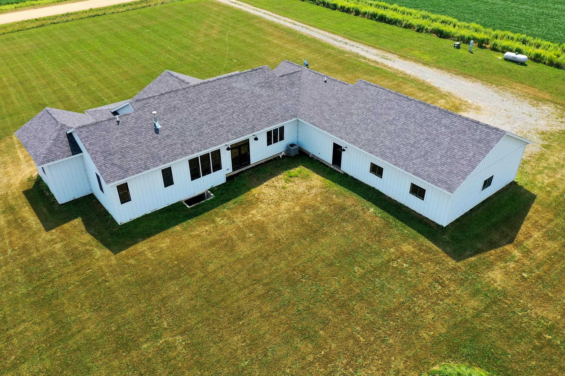 124236 KOHL ROAD, Athens, Wisconsin 54411, 3 Bedrooms Bedrooms, ,2 BathroomsBathrooms,Residential,For Sale,124236 KOHL ROAD,22505705