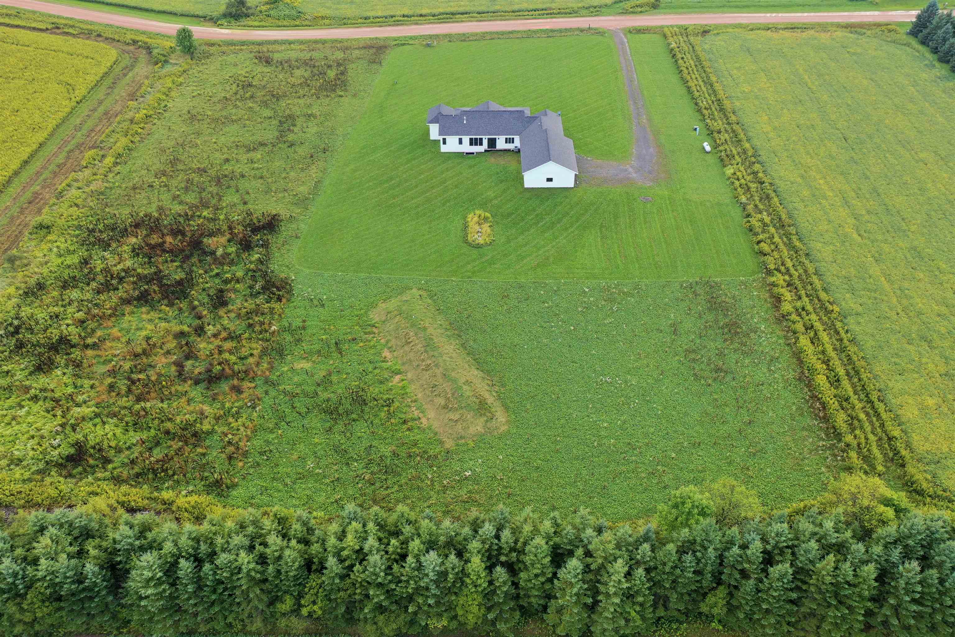 124236 KOHL ROAD, Athens, Wisconsin 54411, 3 Bedrooms Bedrooms, ,2 BathroomsBathrooms,Residential,For Sale,124236 KOHL ROAD,22505705