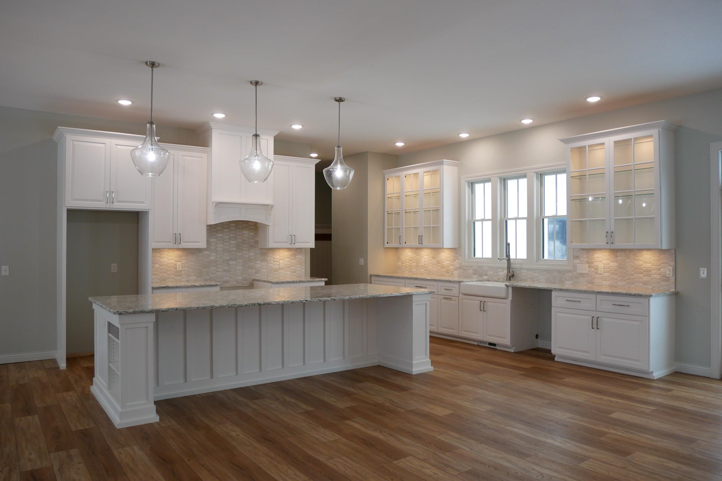 124236 KOHL ROAD, Athens, Wisconsin 54411, 3 Bedrooms Bedrooms, ,2 BathroomsBathrooms,Residential,For Sale,124236 KOHL ROAD,22505705