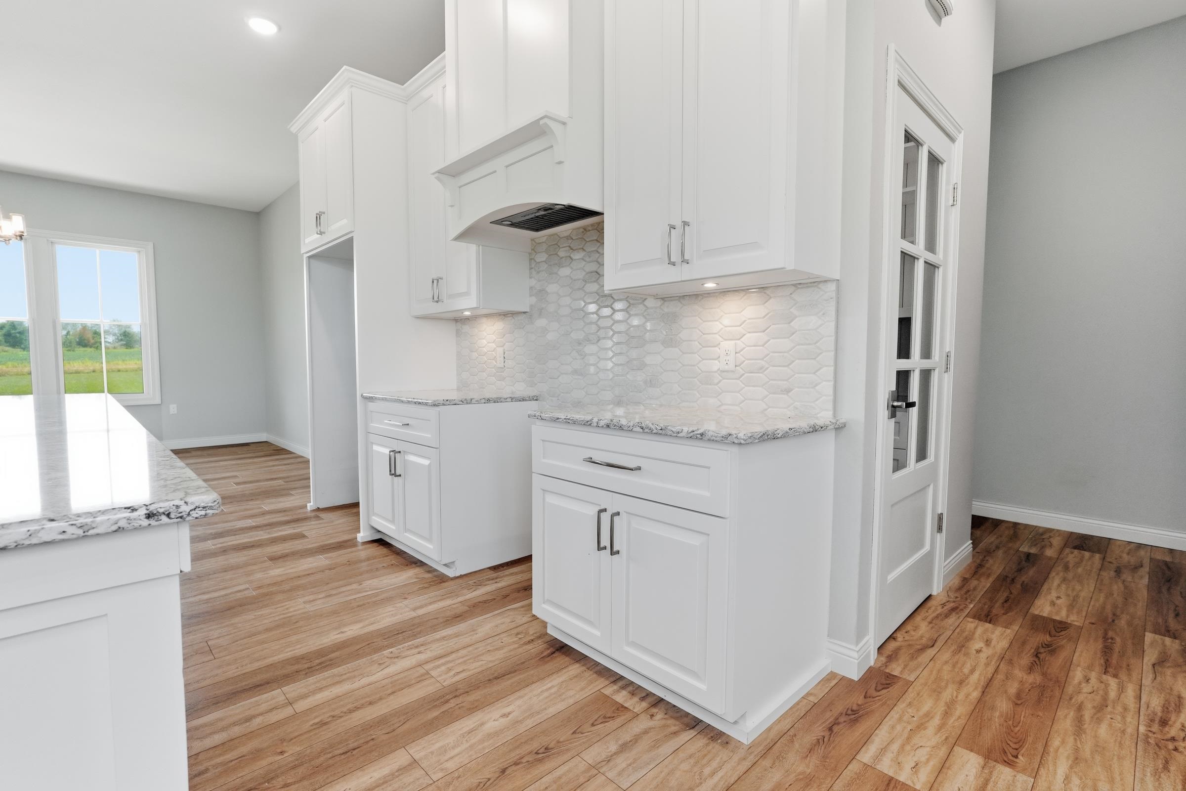 124236 KOHL ROAD, Athens, Wisconsin 54411, 3 Bedrooms Bedrooms, ,2 BathroomsBathrooms,Residential,For Sale,124236 KOHL ROAD,22505705