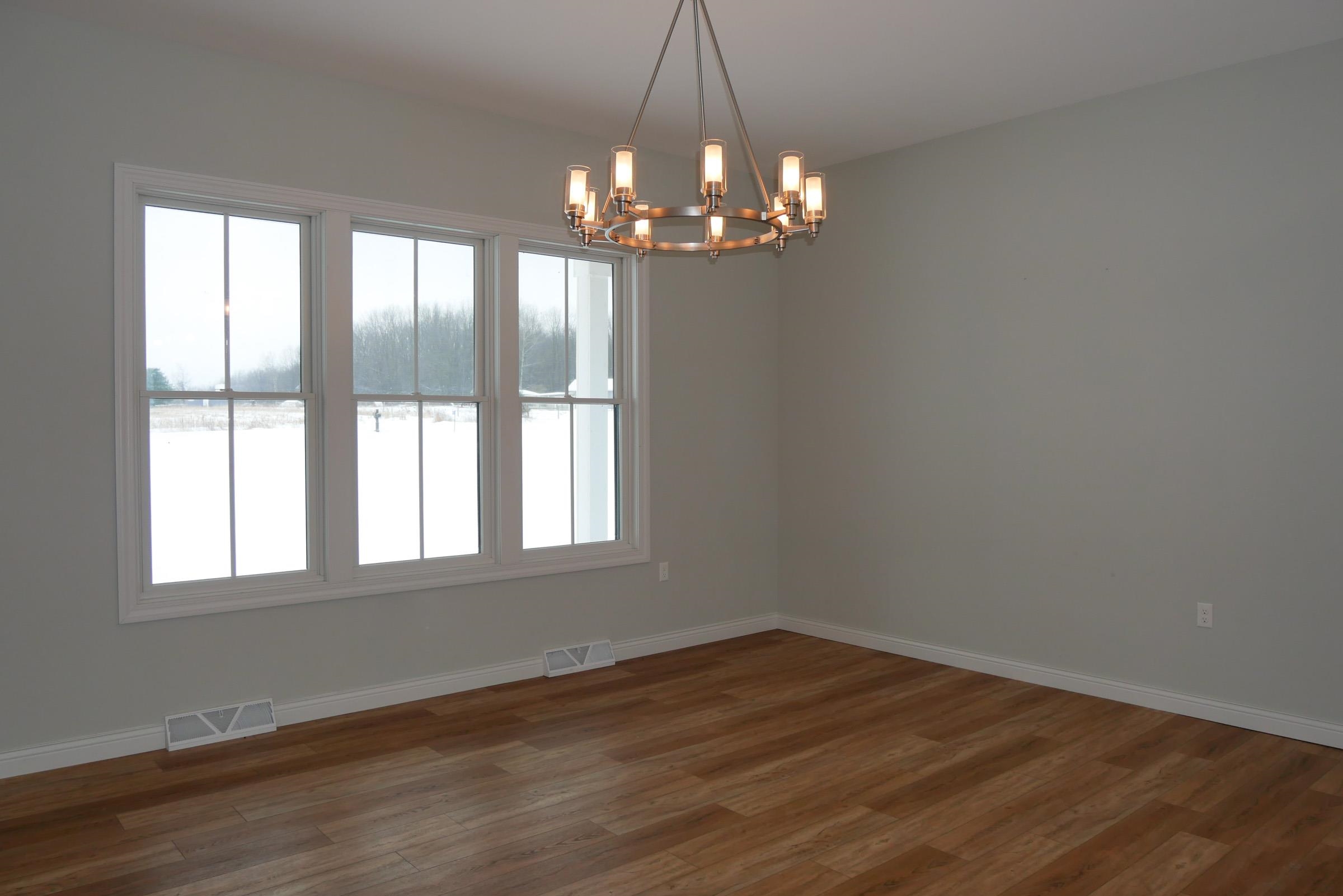 124236 KOHL ROAD, Athens, Wisconsin 54411, 3 Bedrooms Bedrooms, ,2 BathroomsBathrooms,Residential,For Sale,124236 KOHL ROAD,22505705