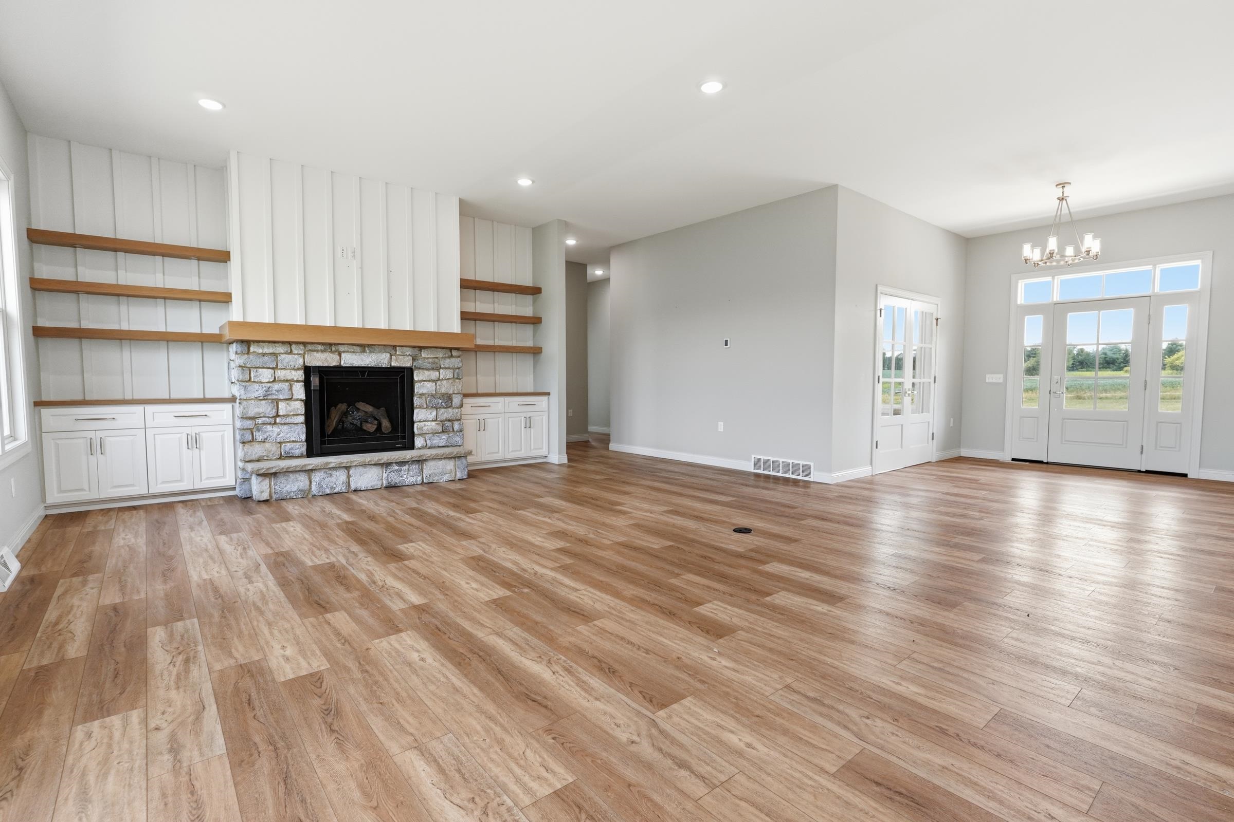124236 KOHL ROAD, Athens, Wisconsin 54411, 3 Bedrooms Bedrooms, ,2 BathroomsBathrooms,Residential,For Sale,124236 KOHL ROAD,22505705