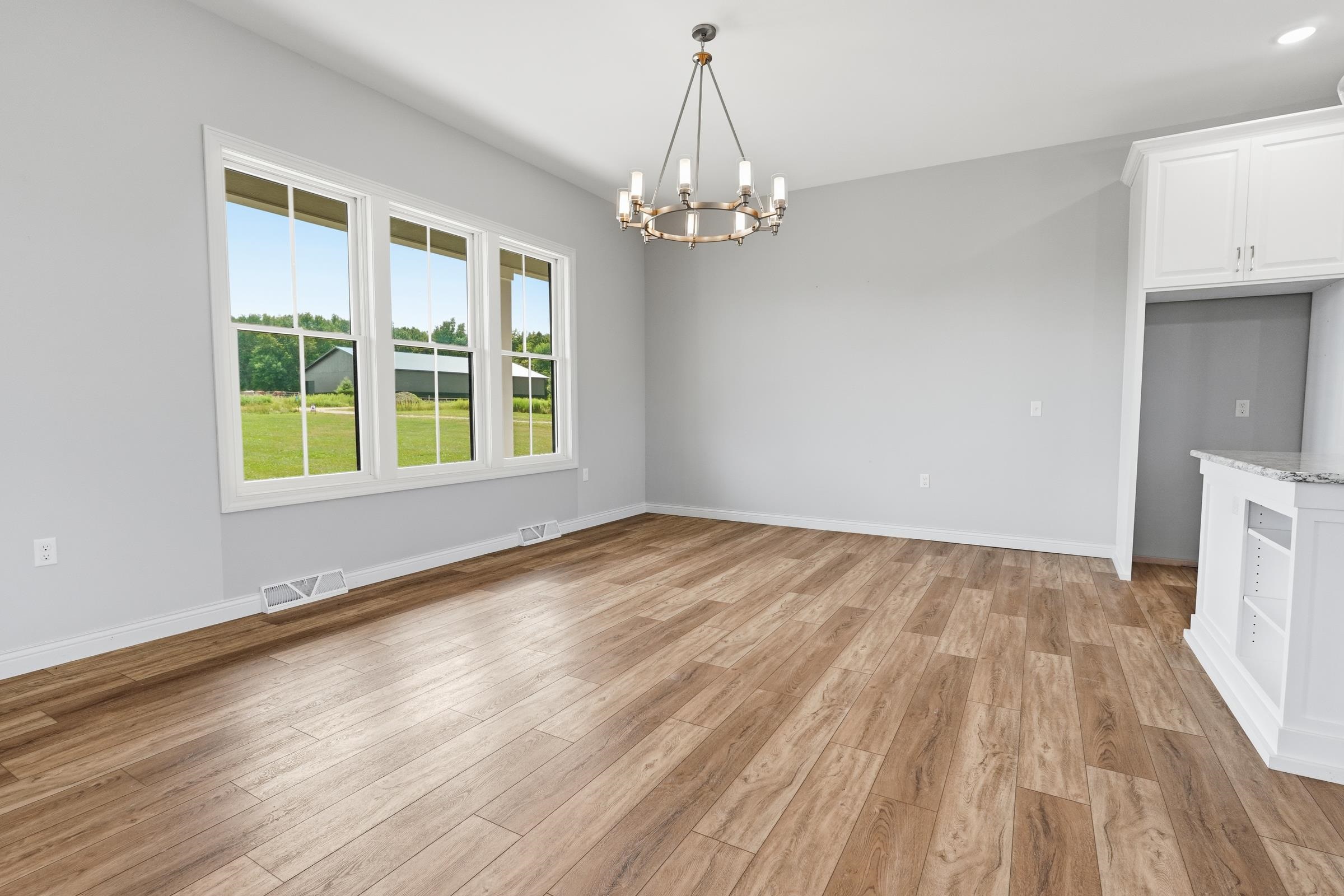 124236 KOHL ROAD, Athens, Wisconsin 54411, 3 Bedrooms Bedrooms, ,2 BathroomsBathrooms,Residential,For Sale,124236 KOHL ROAD,22505705