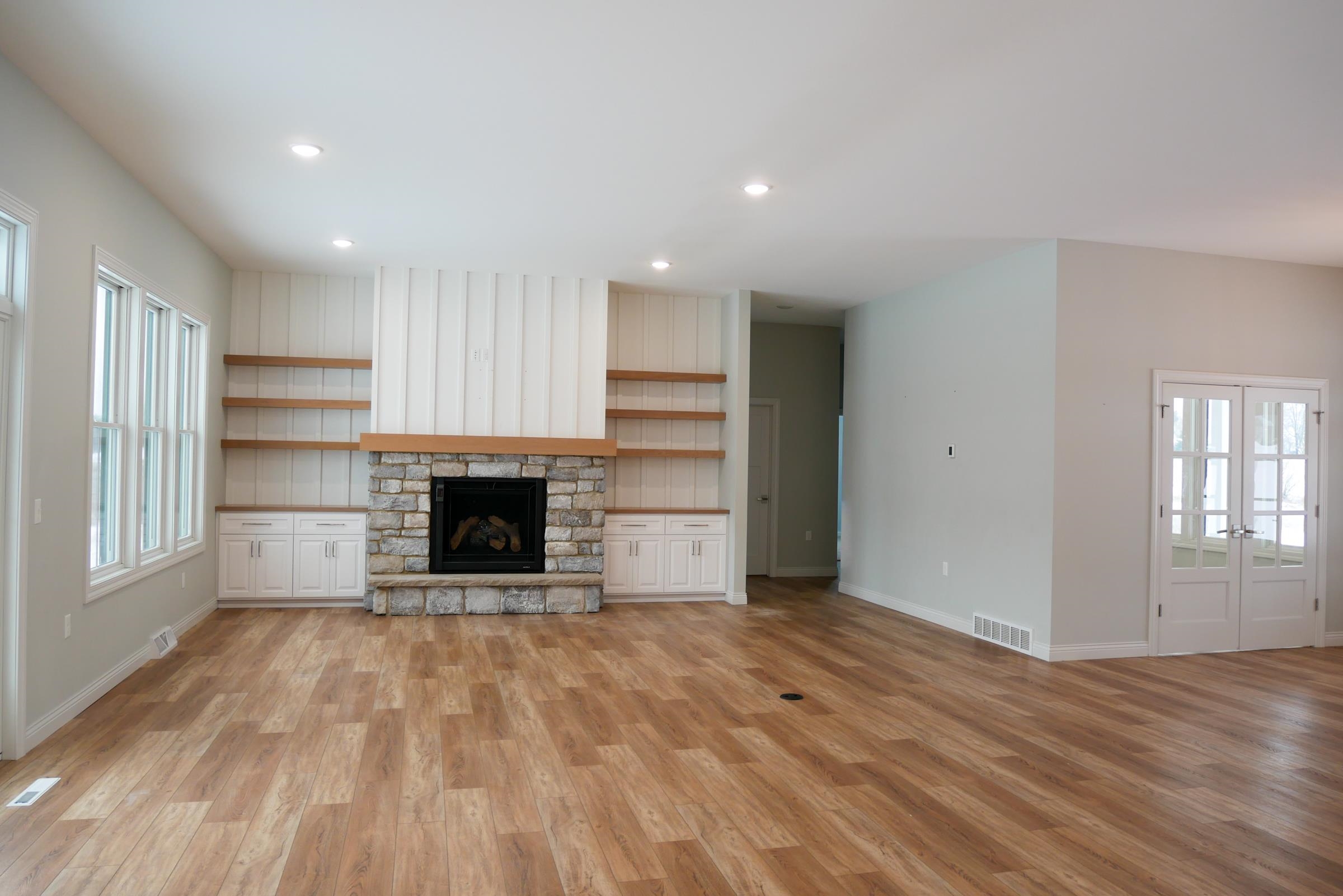 124236 KOHL ROAD, Athens, Wisconsin 54411, 3 Bedrooms Bedrooms, ,2 BathroomsBathrooms,Residential,For Sale,124236 KOHL ROAD,22505705