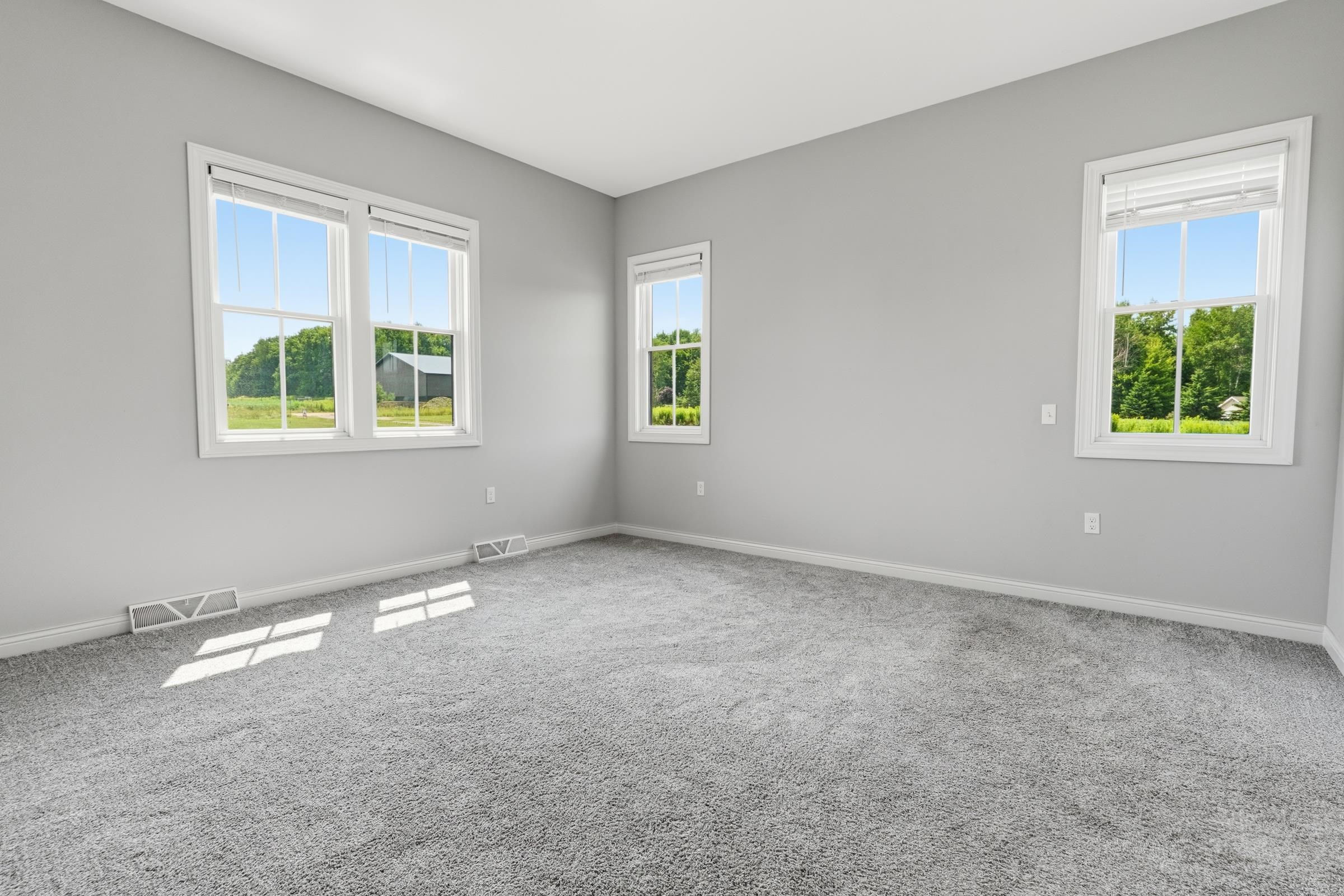 124236 KOHL ROAD, Athens, Wisconsin 54411, 3 Bedrooms Bedrooms, ,2 BathroomsBathrooms,Residential,For Sale,124236 KOHL ROAD,22505705
