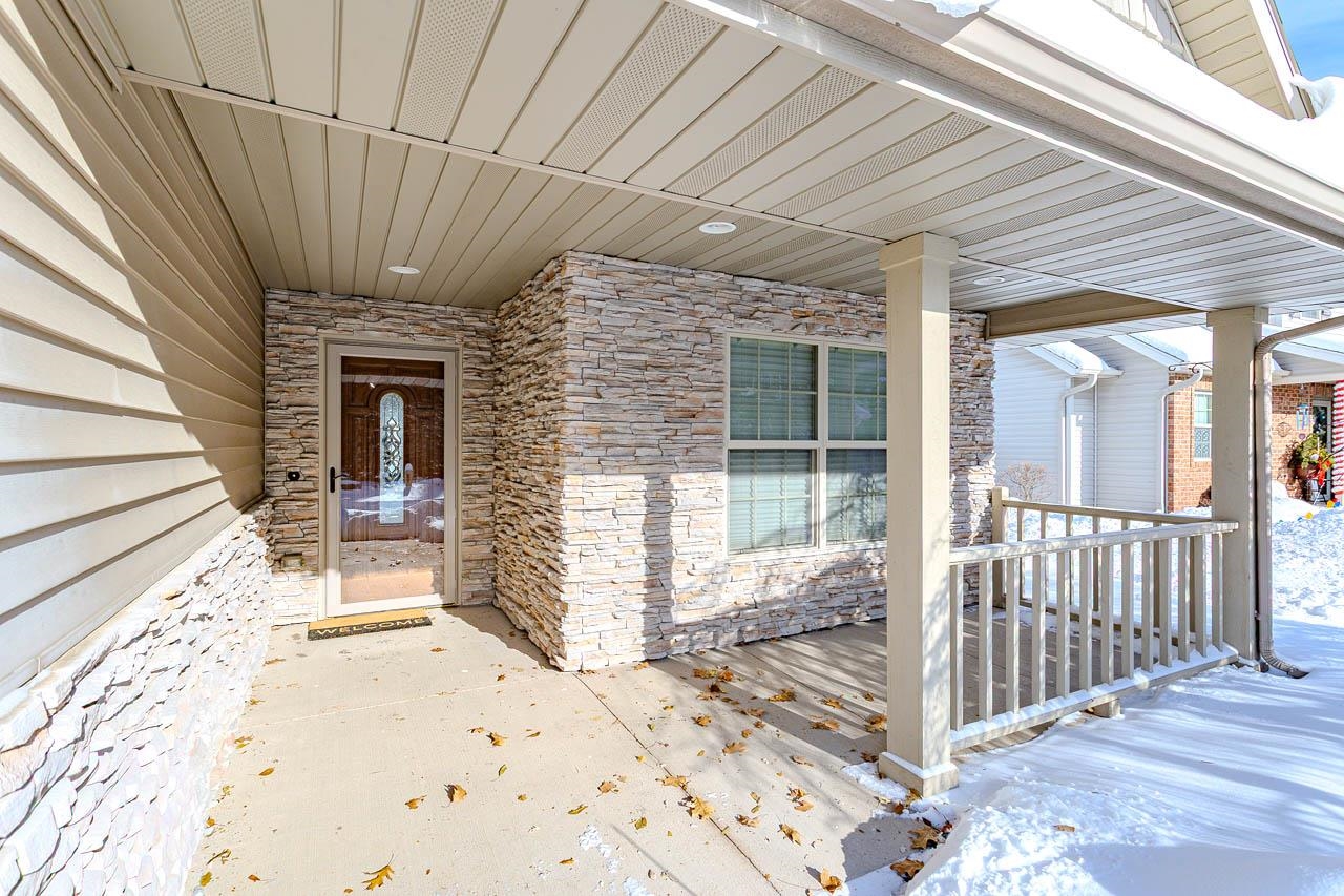 3406 MIRAGE LANE, Weston, Wisconsin 54476, 2 Bedrooms Bedrooms, ,2 BathroomsBathrooms,Residential,For Sale,3406 MIRAGE LANE,22505717