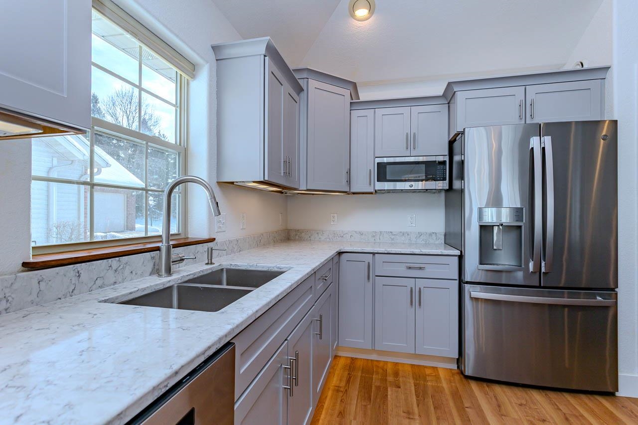 3406 MIRAGE LANE, Weston, Wisconsin 54476, 2 Bedrooms Bedrooms, ,2 BathroomsBathrooms,Residential,For Sale,3406 MIRAGE LANE,22505717