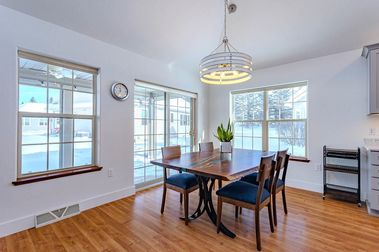 3406 MIRAGE LANE, Weston, Wisconsin 54476, 2 Bedrooms Bedrooms, ,2 BathroomsBathrooms,Residential,For Sale,3406 MIRAGE LANE,22505717