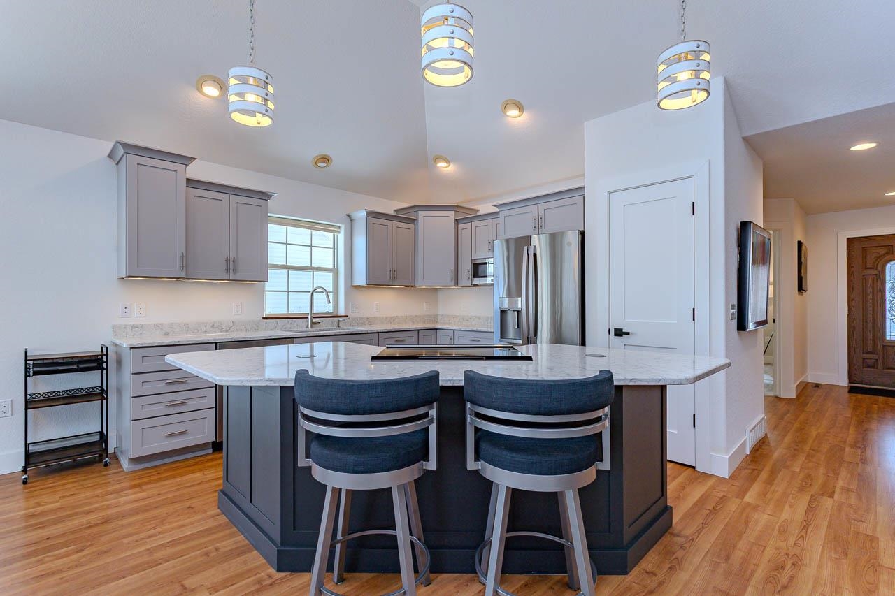 3406 MIRAGE LANE, Weston, Wisconsin 54476, 2 Bedrooms Bedrooms, ,2 BathroomsBathrooms,Residential,For Sale,3406 MIRAGE LANE,22505717