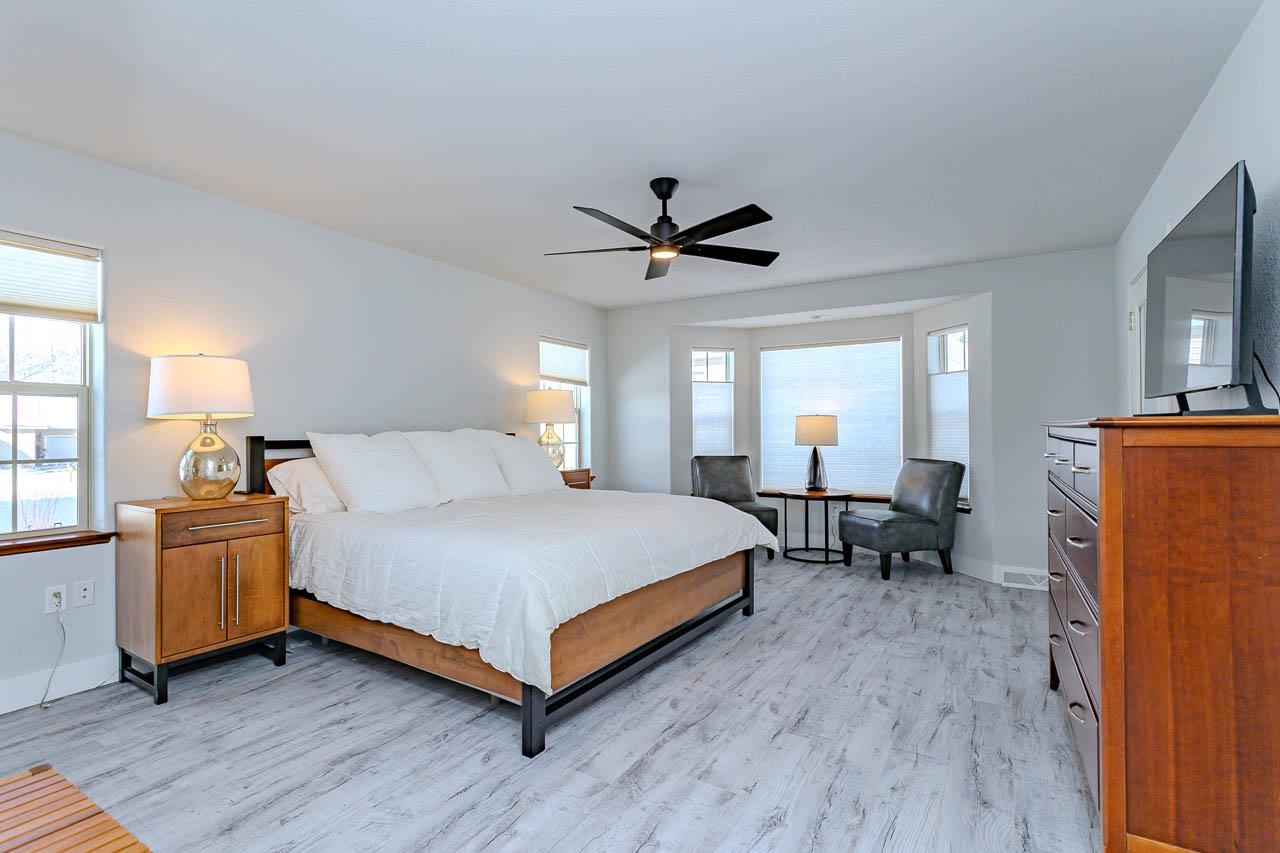 3406 MIRAGE LANE, Weston, Wisconsin 54476, 2 Bedrooms Bedrooms, ,2 BathroomsBathrooms,Residential,For Sale,3406 MIRAGE LANE,22505717