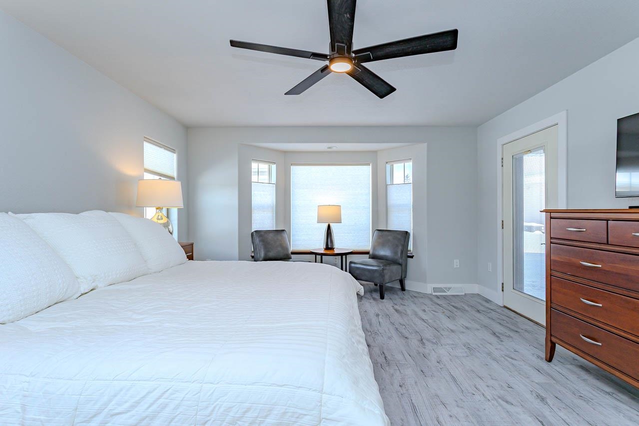 3406 MIRAGE LANE, Weston, Wisconsin 54476, 2 Bedrooms Bedrooms, ,2 BathroomsBathrooms,Residential,For Sale,3406 MIRAGE LANE,22505717