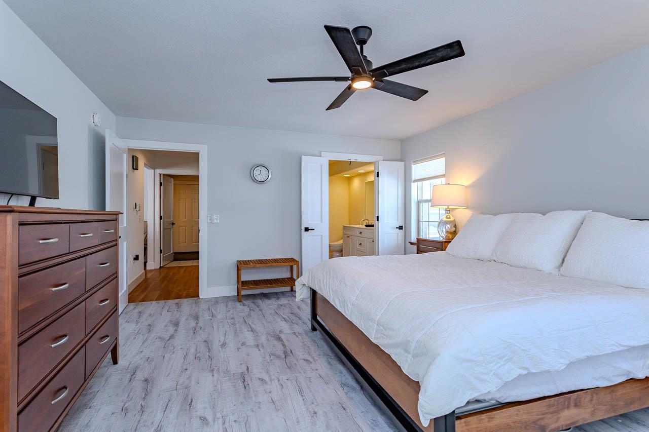 3406 MIRAGE LANE, Weston, Wisconsin 54476, 2 Bedrooms Bedrooms, ,2 BathroomsBathrooms,Residential,For Sale,3406 MIRAGE LANE,22505717