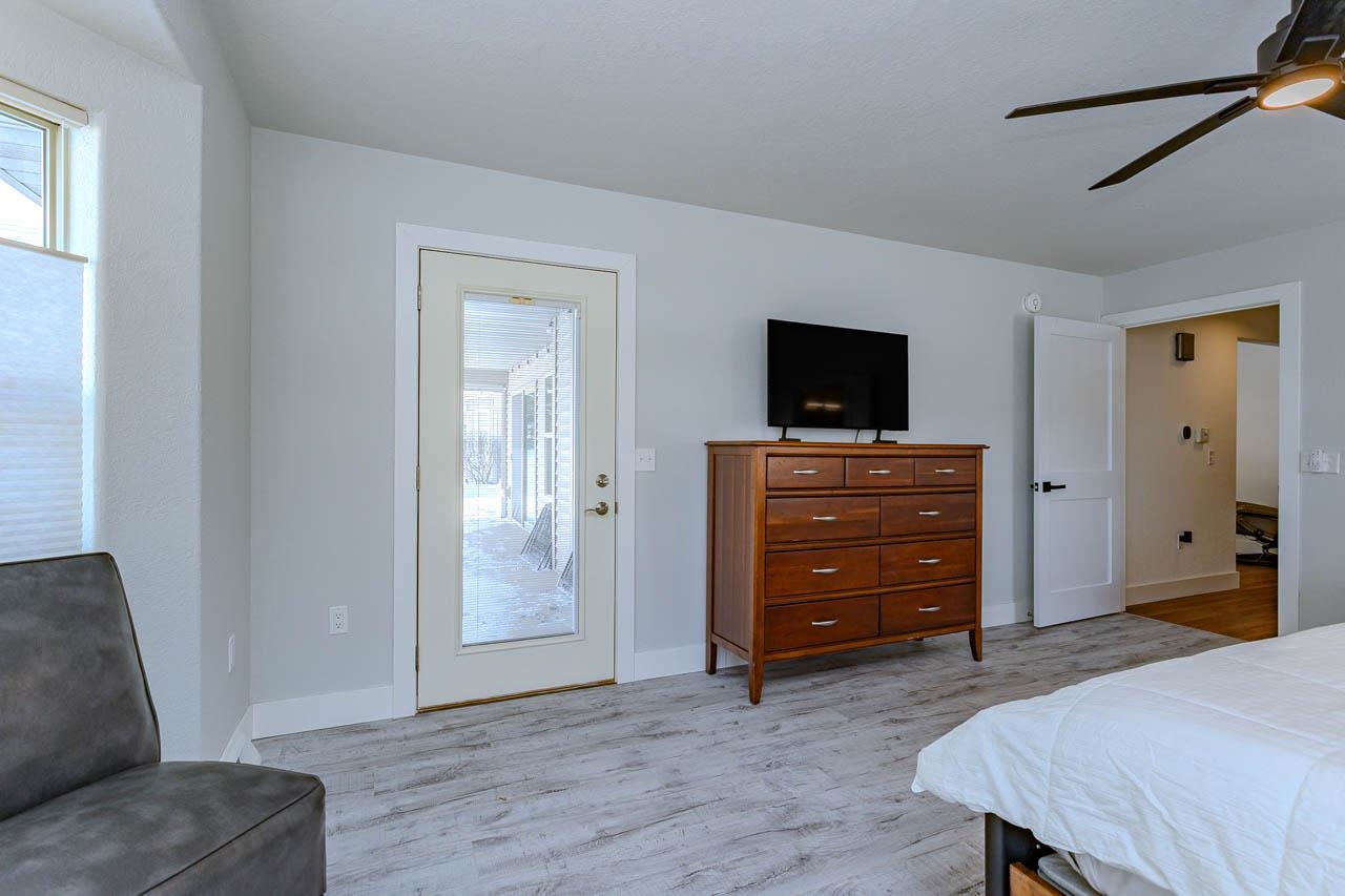 3406 MIRAGE LANE, Weston, Wisconsin 54476, 2 Bedrooms Bedrooms, ,2 BathroomsBathrooms,Residential,For Sale,3406 MIRAGE LANE,22505717