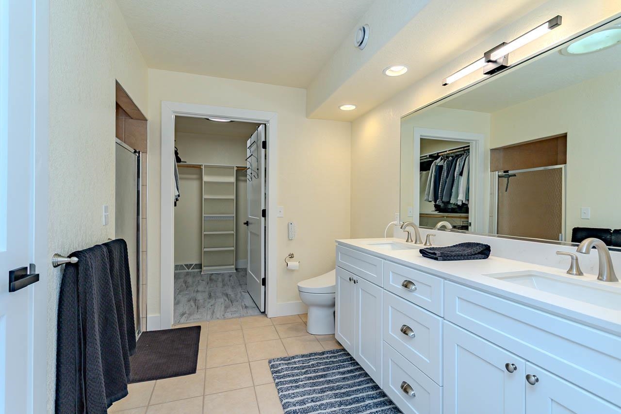 3406 MIRAGE LANE, Weston, Wisconsin 54476, 2 Bedrooms Bedrooms, ,2 BathroomsBathrooms,Residential,For Sale,3406 MIRAGE LANE,22505717