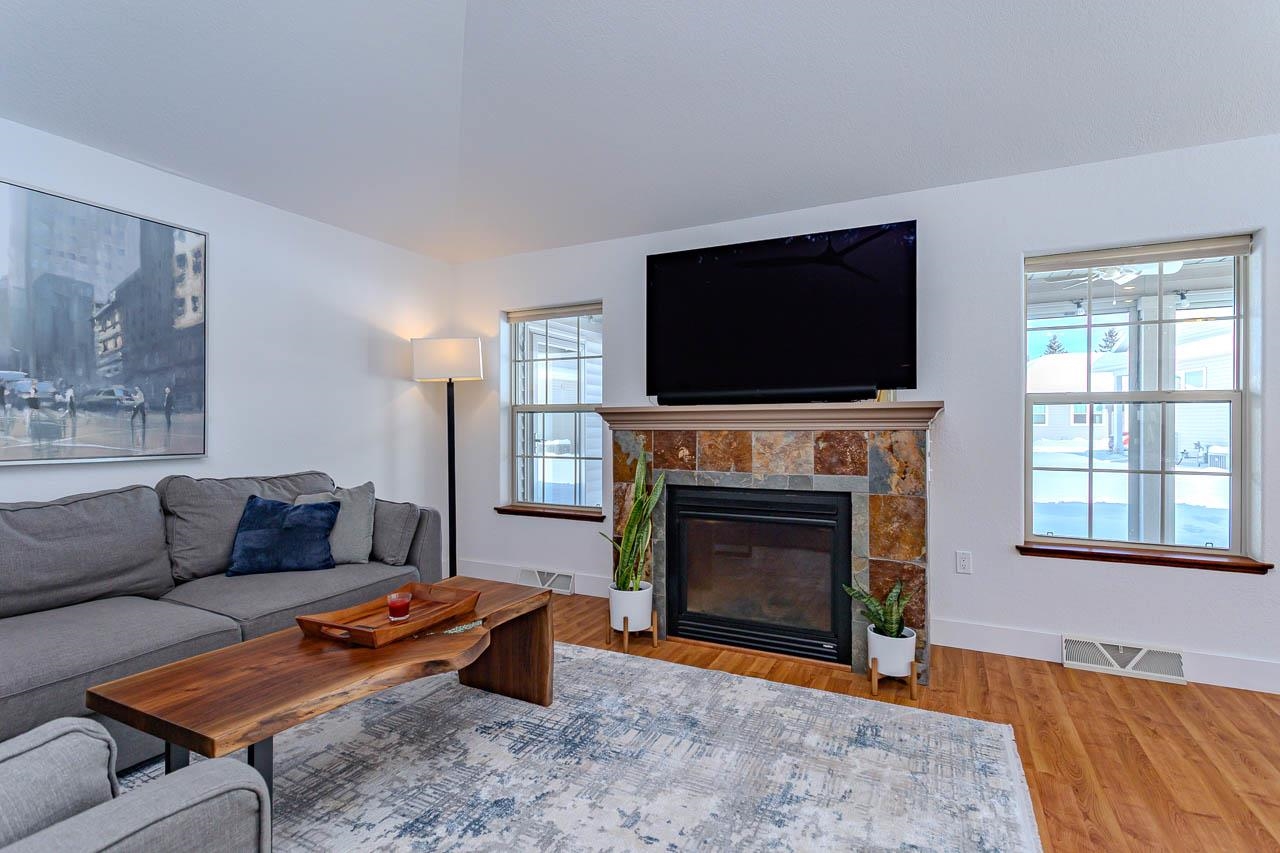 3406 MIRAGE LANE, Weston, Wisconsin 54476, 2 Bedrooms Bedrooms, ,2 BathroomsBathrooms,Residential,For Sale,3406 MIRAGE LANE,22505717