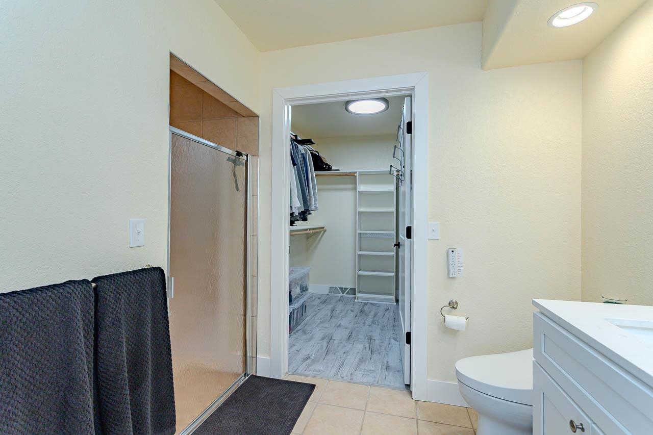 3406 MIRAGE LANE, Weston, Wisconsin 54476, 2 Bedrooms Bedrooms, ,2 BathroomsBathrooms,Residential,For Sale,3406 MIRAGE LANE,22505717