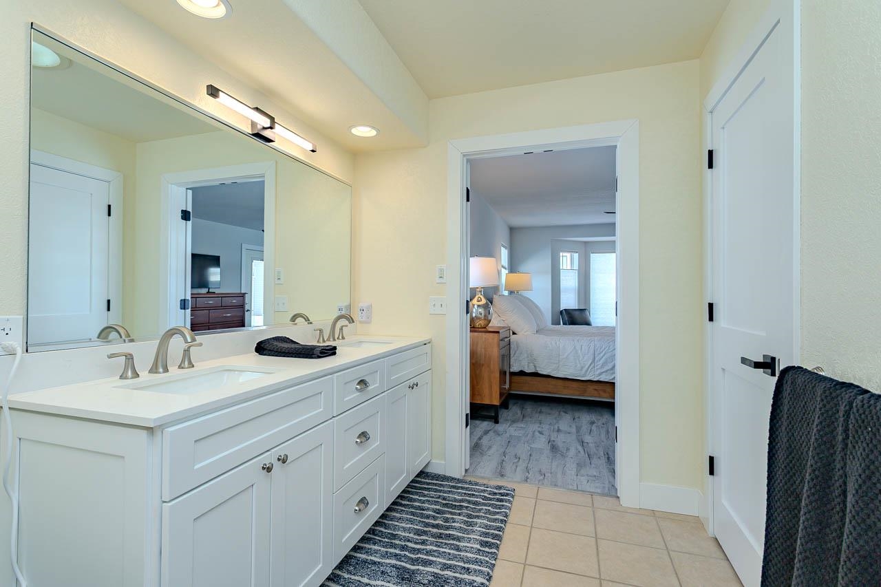 3406 MIRAGE LANE, Weston, Wisconsin 54476, 2 Bedrooms Bedrooms, ,2 BathroomsBathrooms,Residential,For Sale,3406 MIRAGE LANE,22505717